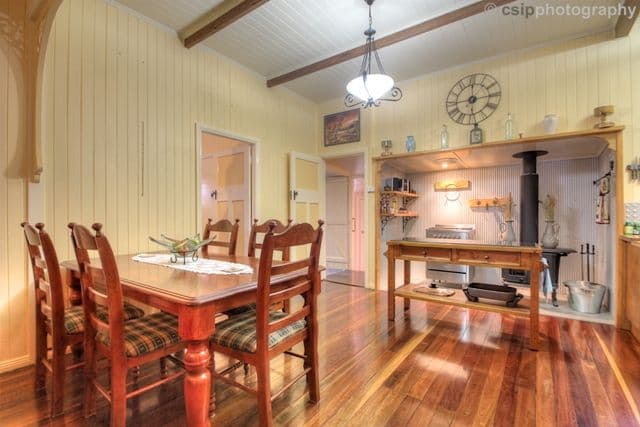 138 Edmond Street, MARBURG QLD 4346, Marburg - Thumbnail 5
