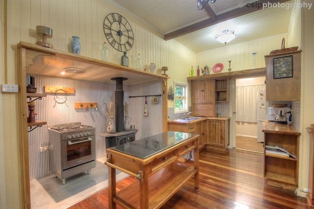 138 Edmond Street, MARBURG QLD 4346, Marburg - Thumbnail 6