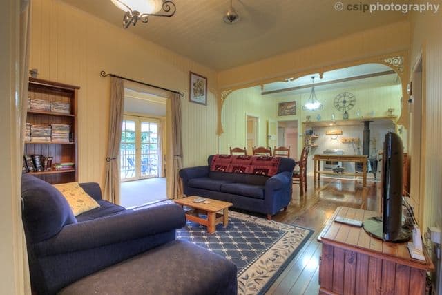 138 Edmond Street, MARBURG QLD 4346, Marburg - Thumbnail 7