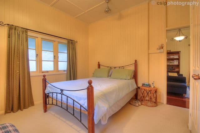 138 Edmond Street, MARBURG QLD 4346, Marburg - Thumbnail 8