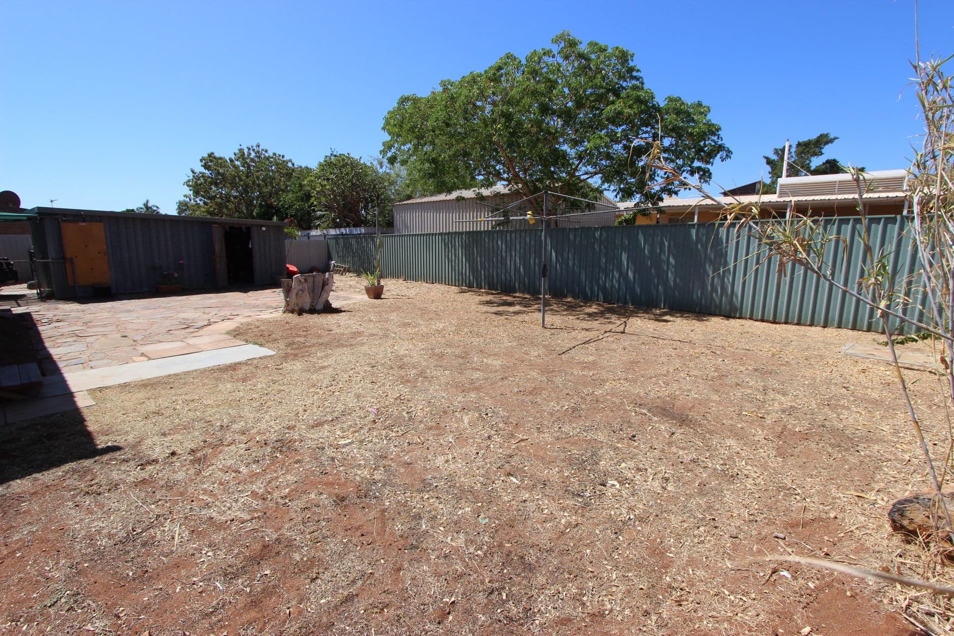 7/62 Omar Street, Maidstone - Image 1