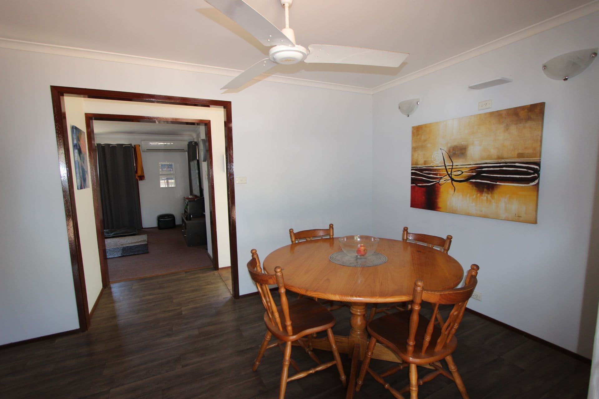 7/62 Omar Street, Maidstone - Thumbnail 3