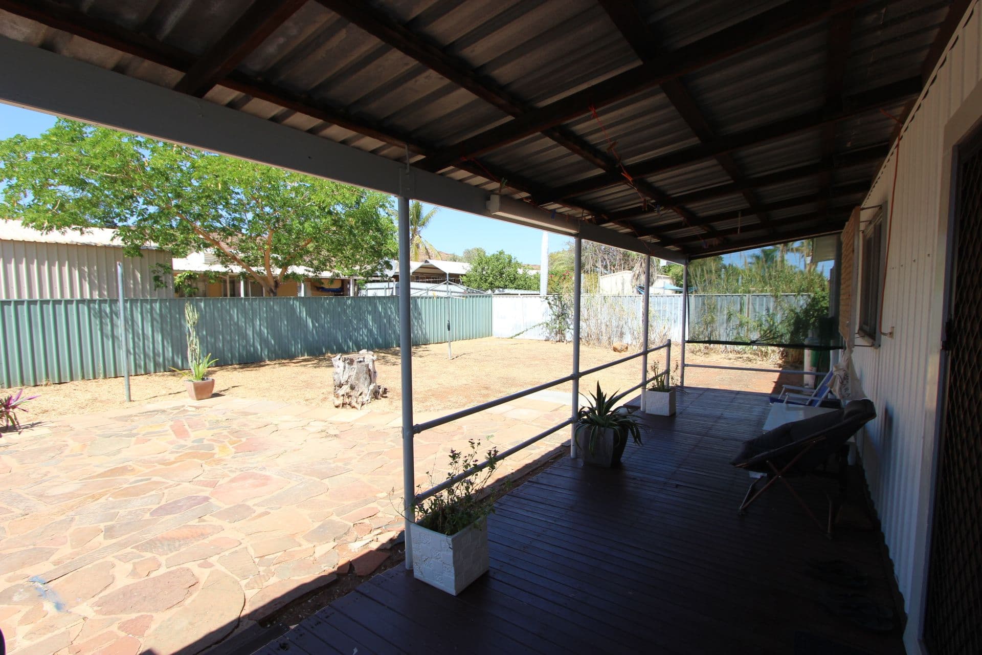 7/62 Omar Street, Maidstone - Thumbnail 6