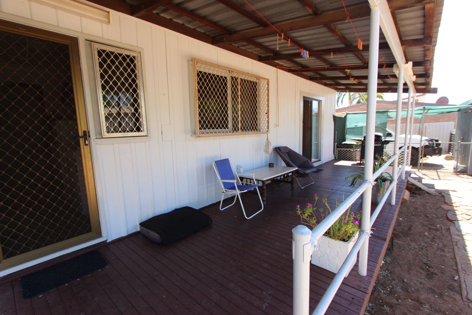 7/62 Omar Street, Maidstone - Thumbnail 8