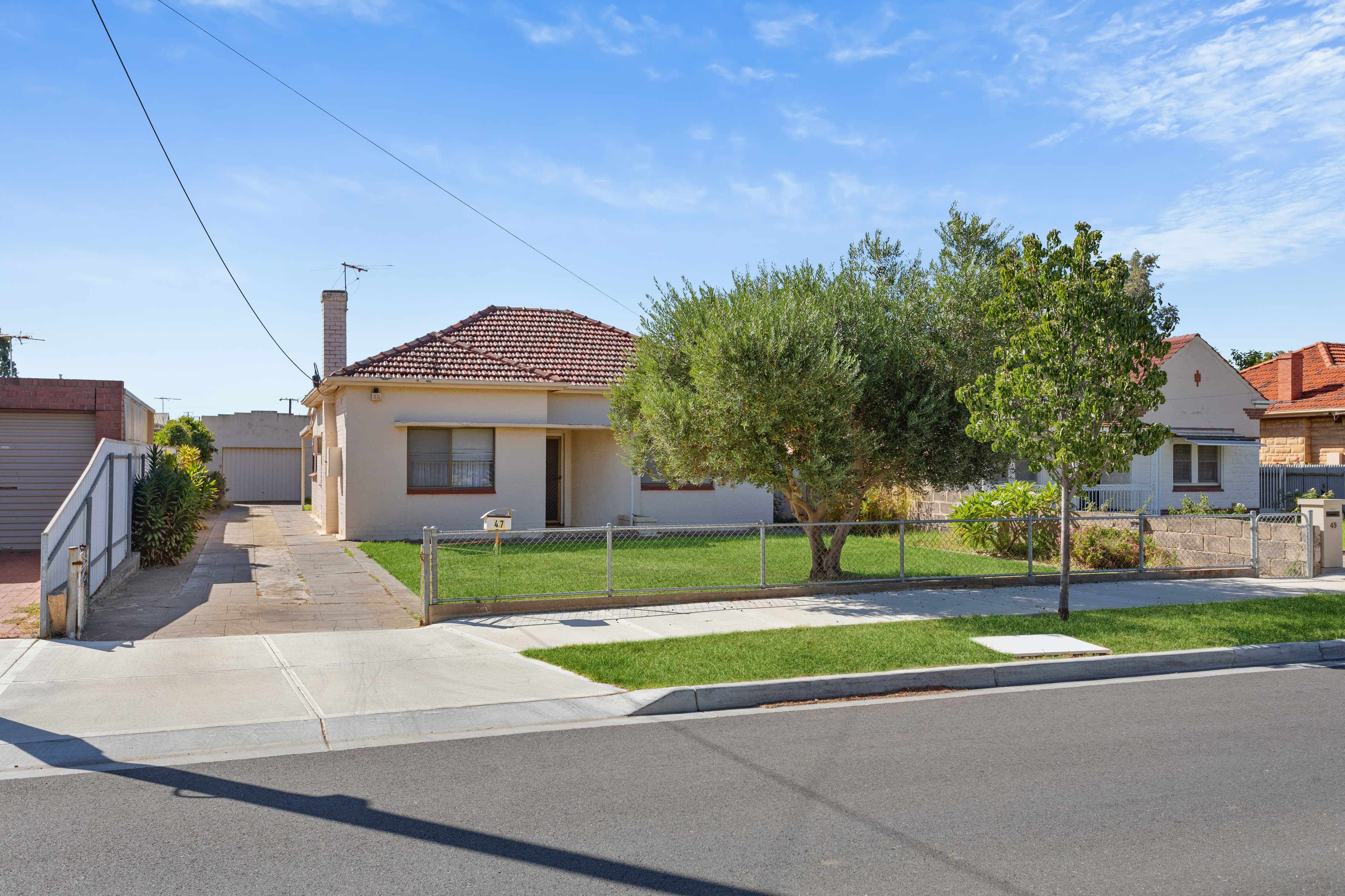 47 May Street, Albert Park SA 5014, Albert Park - Image 1