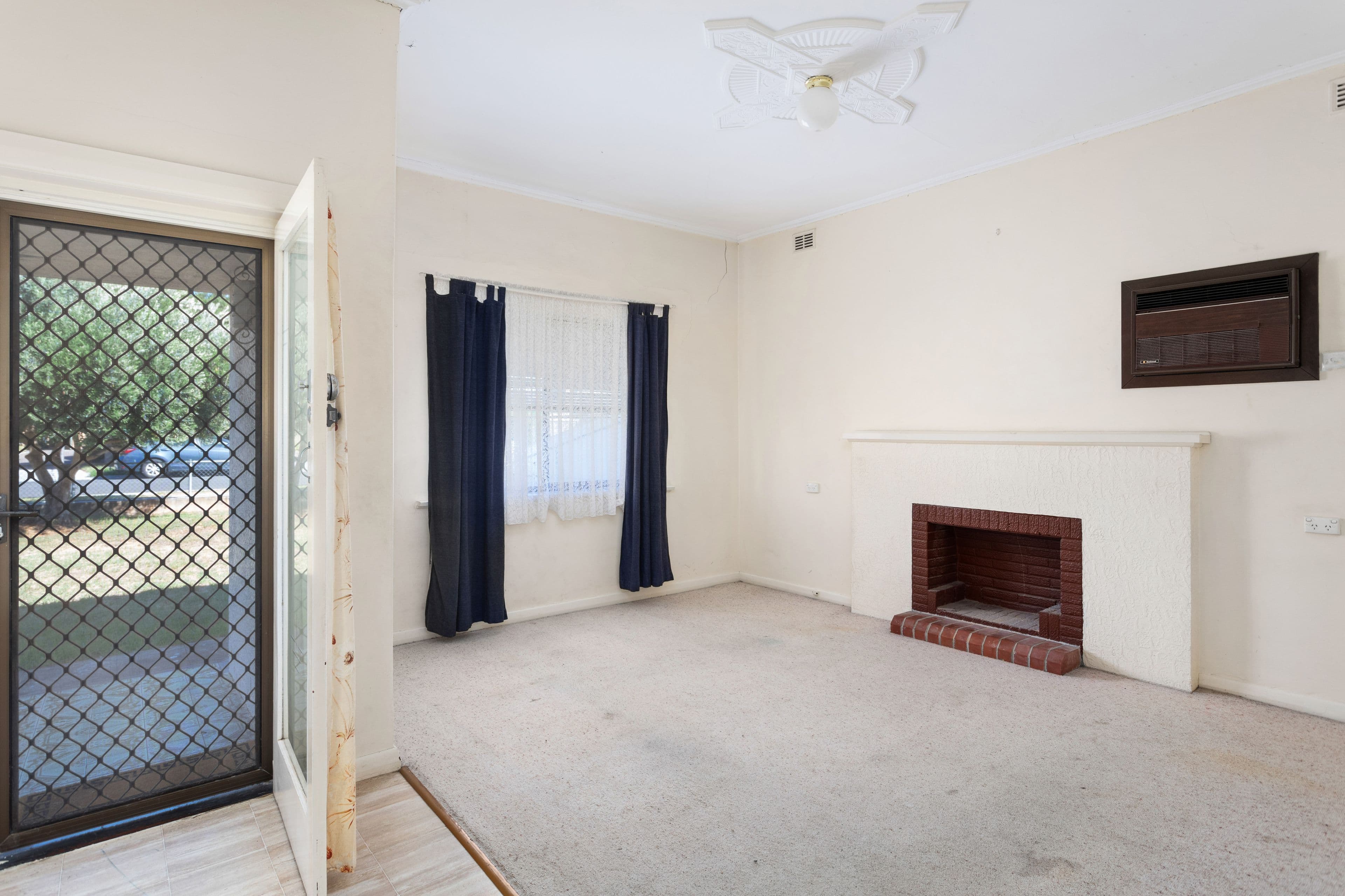 47 May Street, Albert Park SA 5014, Albert Park - Thumbnail 2