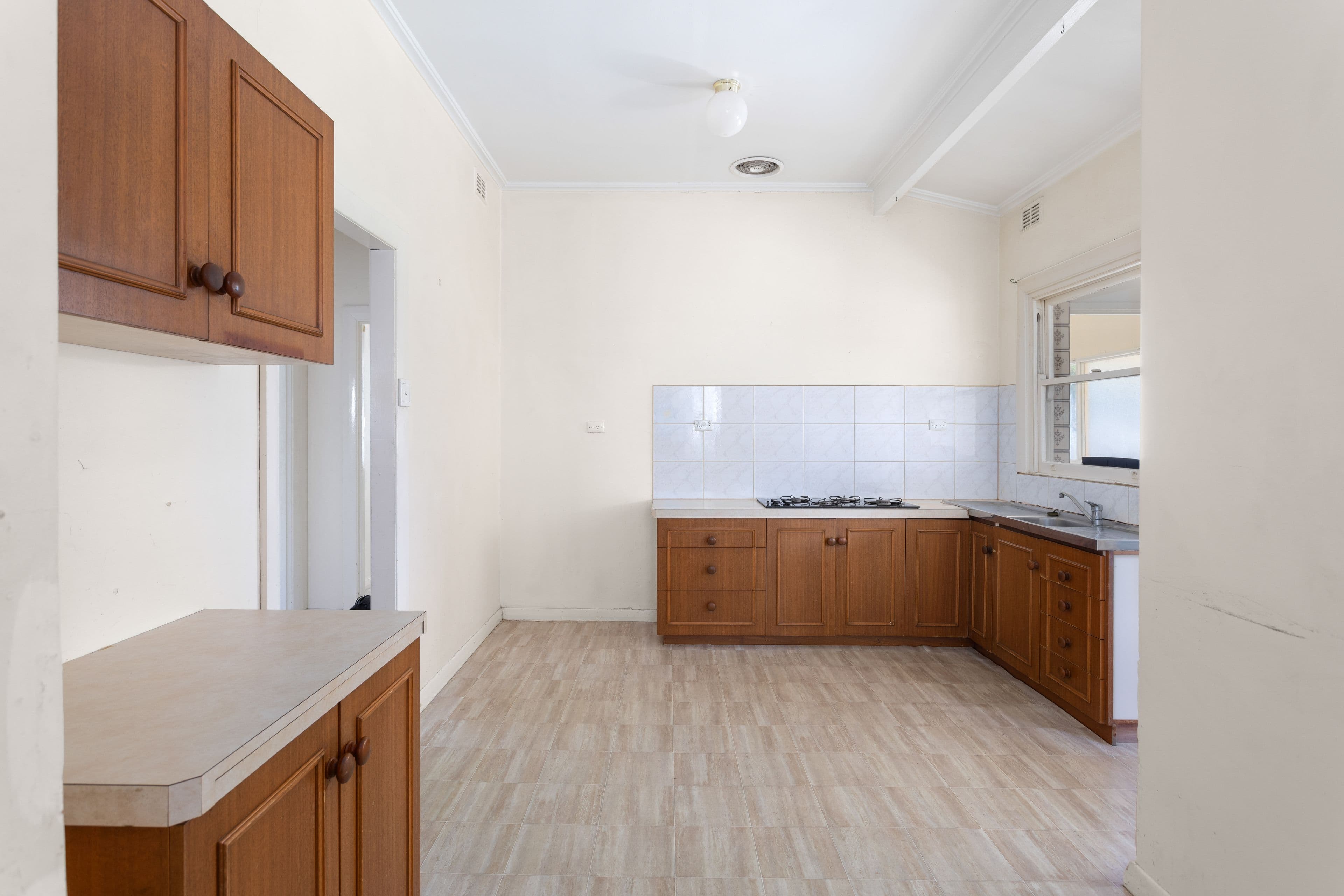 47 May Street, Albert Park SA 5014, Albert Park - Thumbnail 3