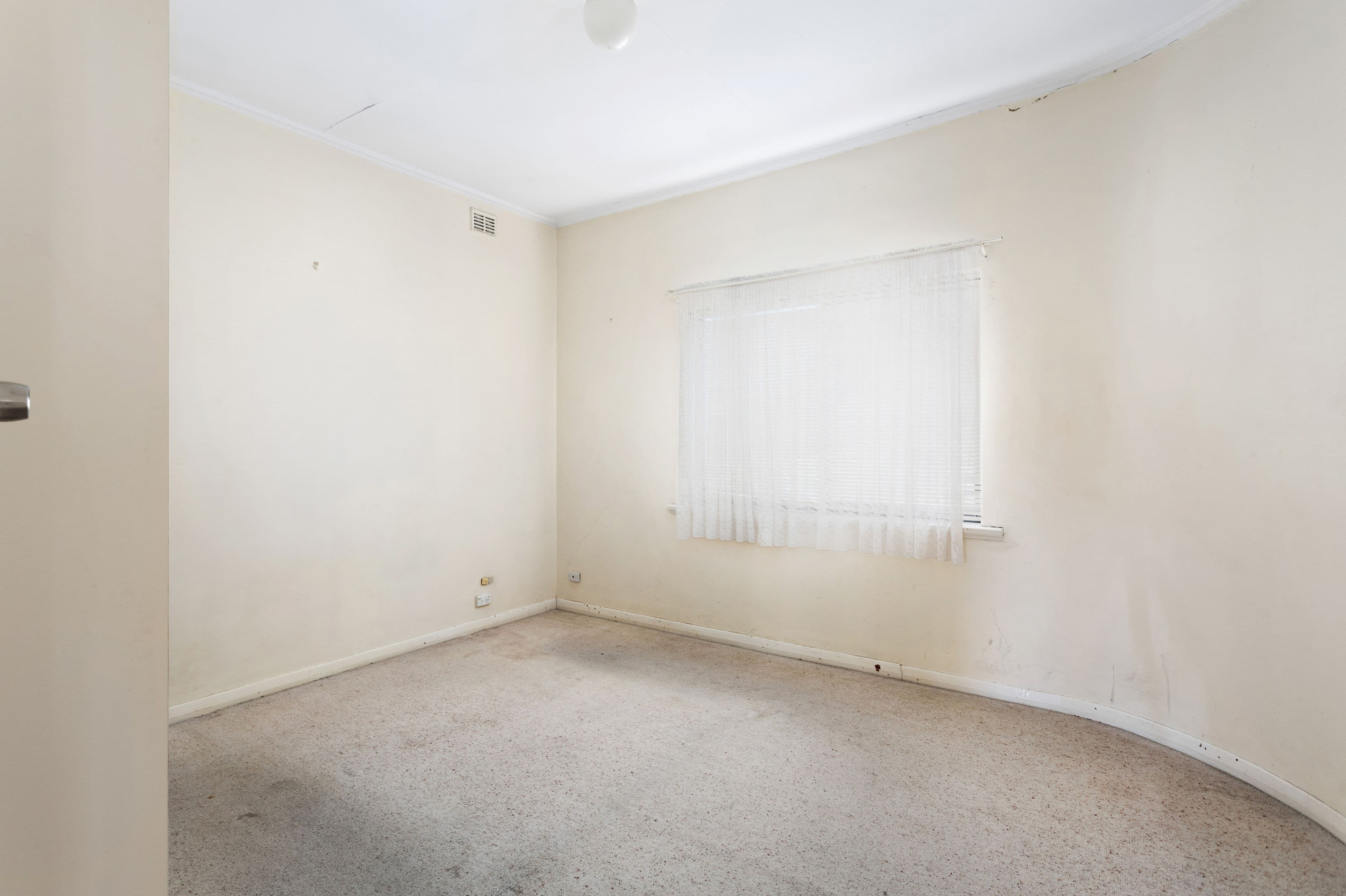 47 May Street, Albert Park SA 5014, Albert Park - Thumbnail 4