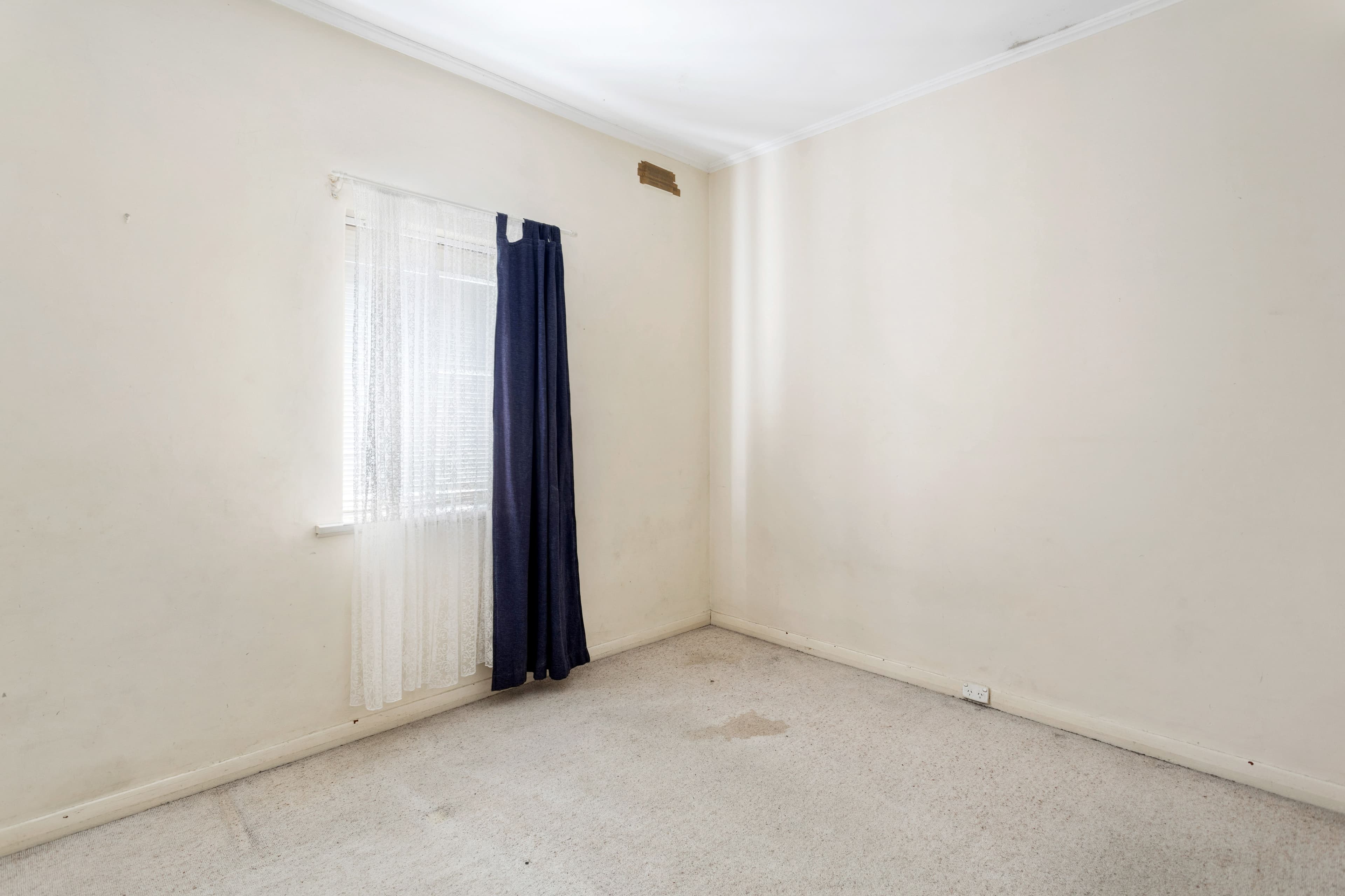 47 May Street, Albert Park SA 5014, Albert Park - Thumbnail 5