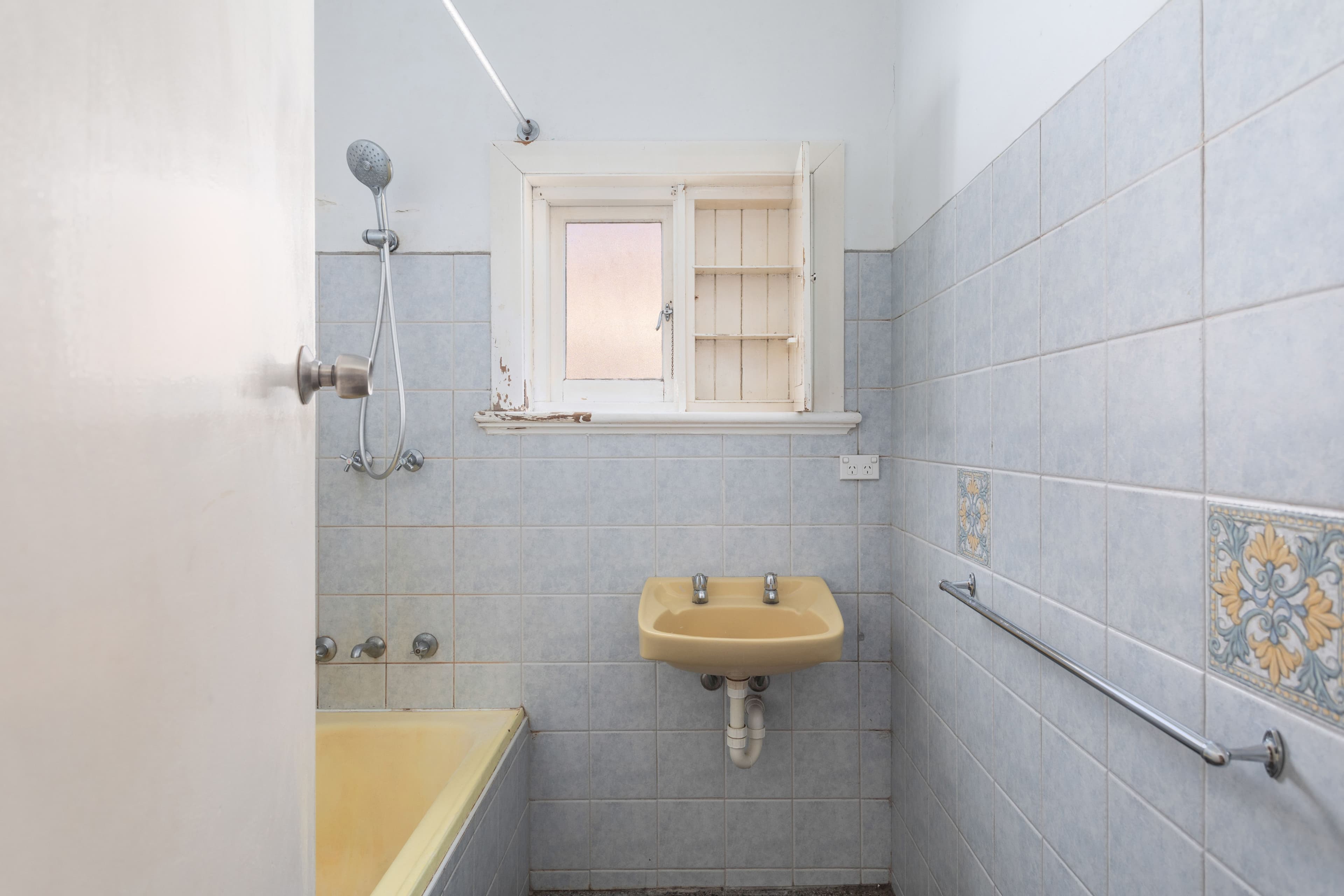47 May Street, Albert Park SA 5014, Albert Park - Thumbnail 6