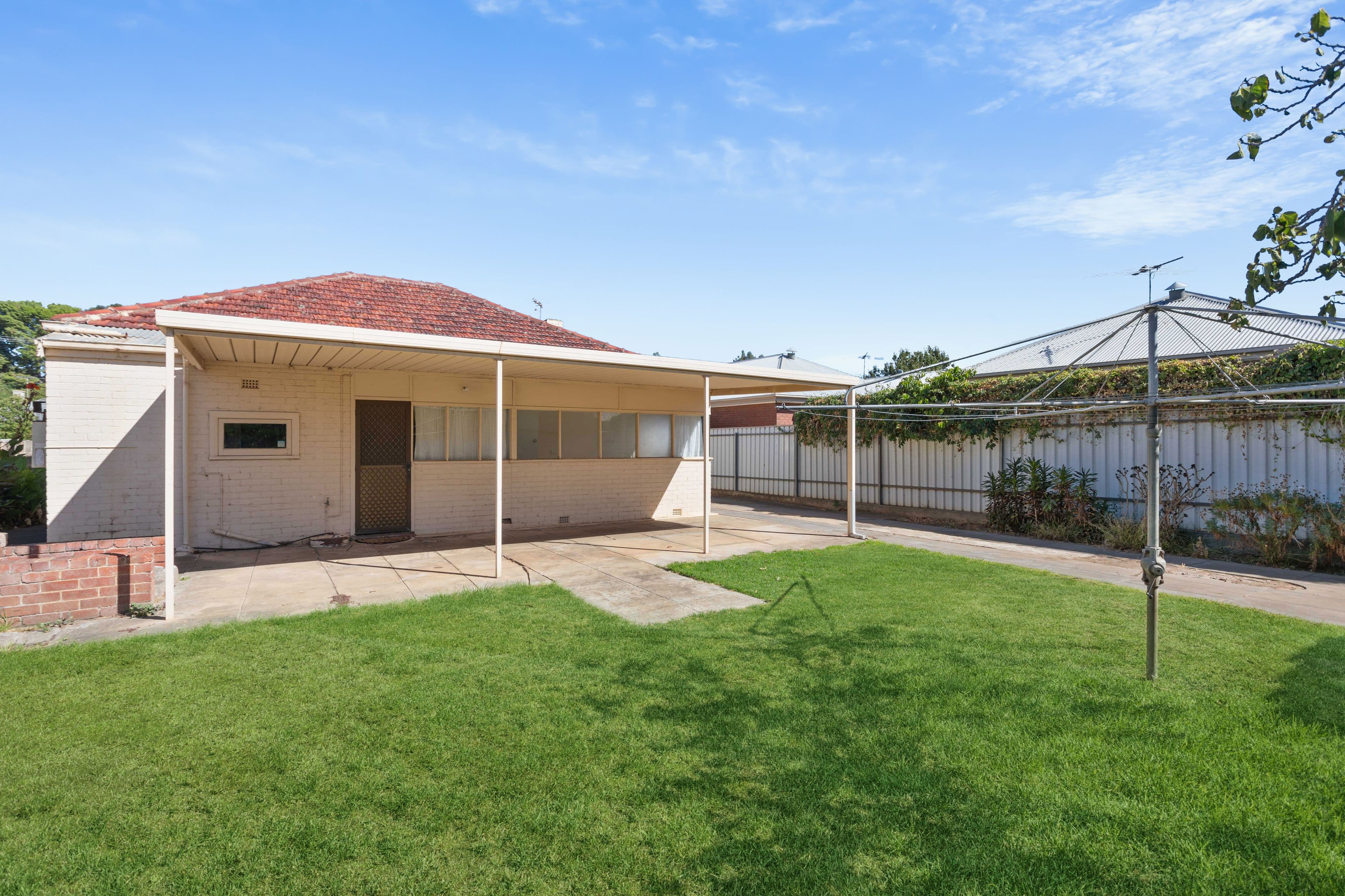 47 May Street, Albert Park SA 5014, Albert Park - Thumbnail 7