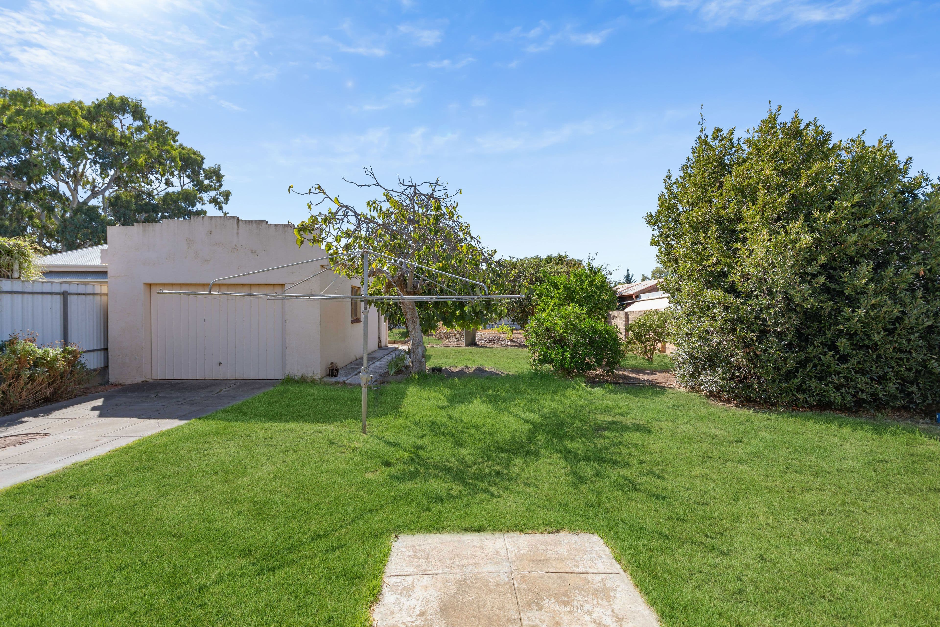 47 May Street, Albert Park SA 5014, Albert Park - Thumbnail 8