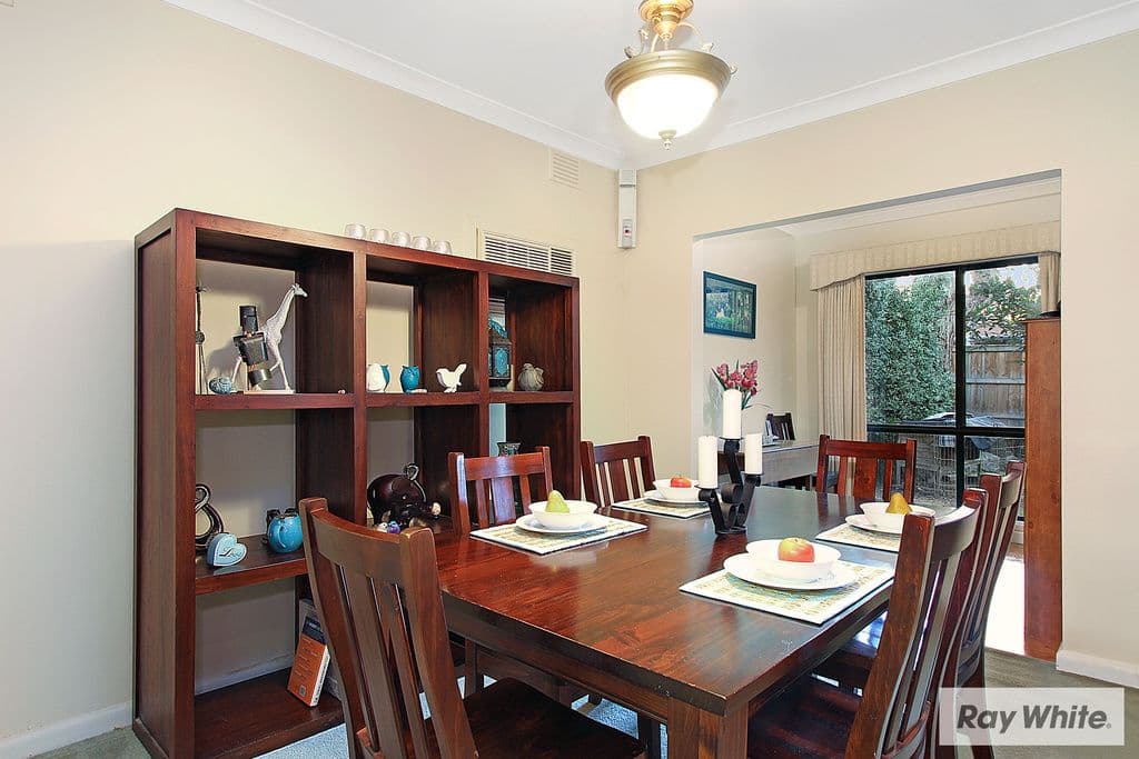 50 BONNIE VIEW Road, Croydon North VIC 3136, Croydon North - Thumbnail 3