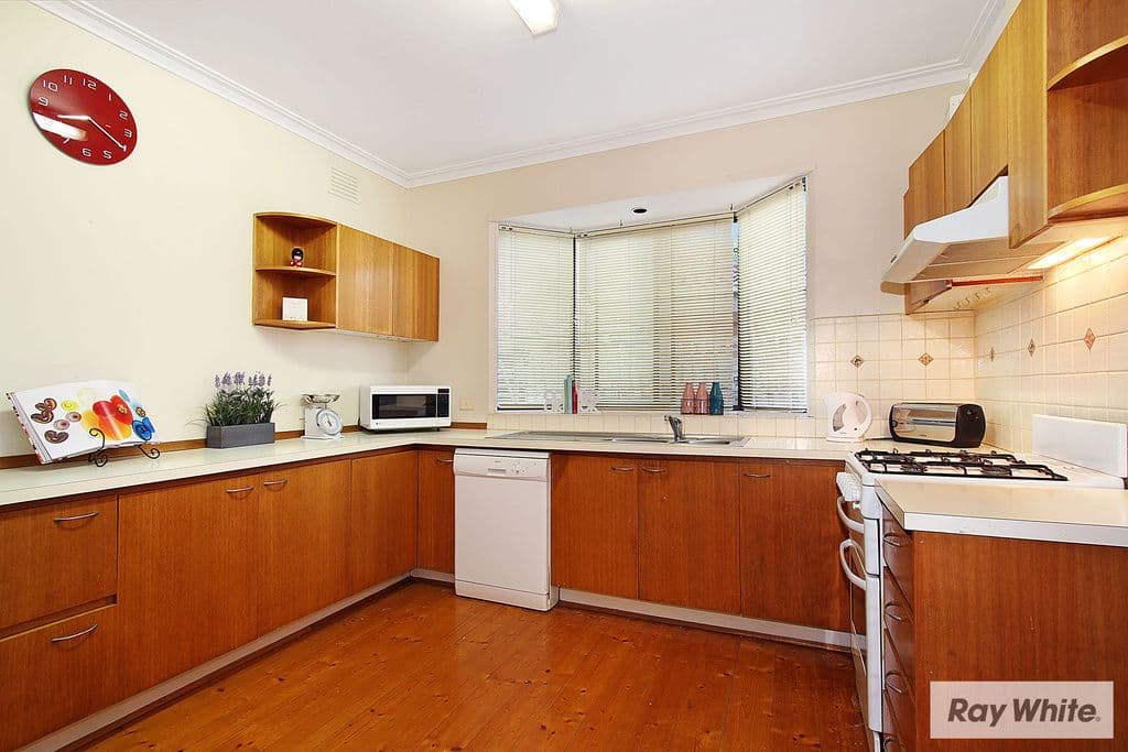 50 BONNIE VIEW Road, Croydon North VIC 3136, Croydon North - Thumbnail 6