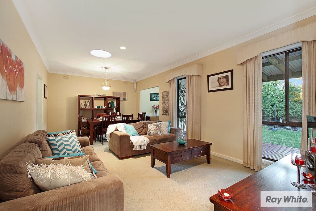 50 BONNIE VIEW Road, Croydon North VIC 3136, Croydon North - Thumbnail 7