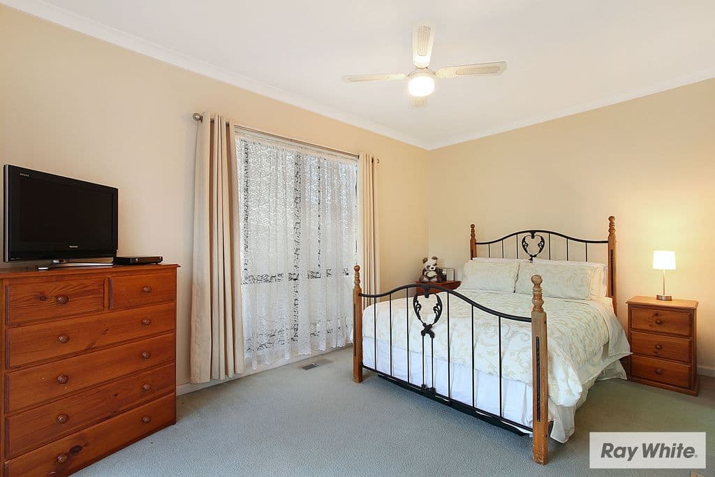 50 BONNIE VIEW Road, Croydon North VIC 3136, Croydon North - Thumbnail 8