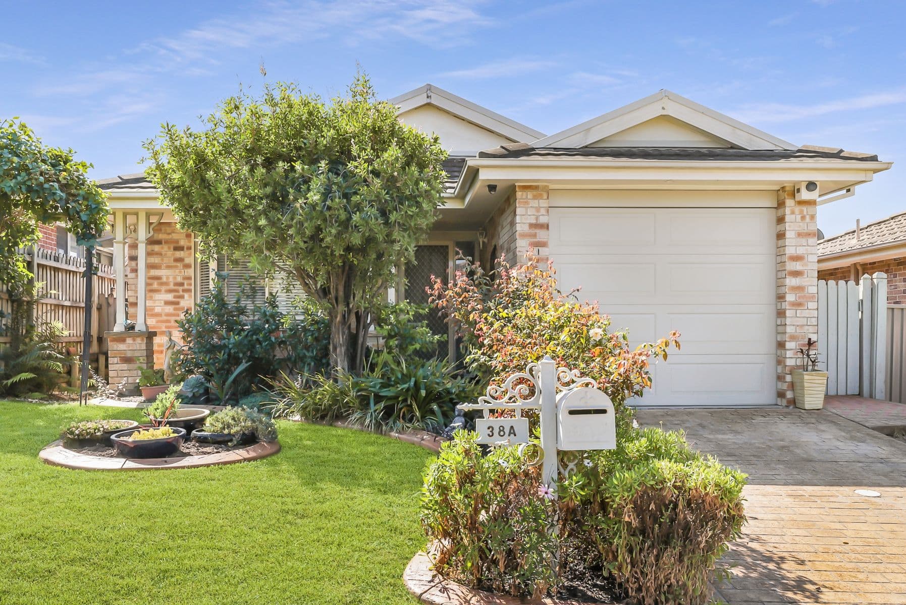 38A Bija Drive, Glenmore Park NSW 2745, Glenmore Park - Thumbnail 2