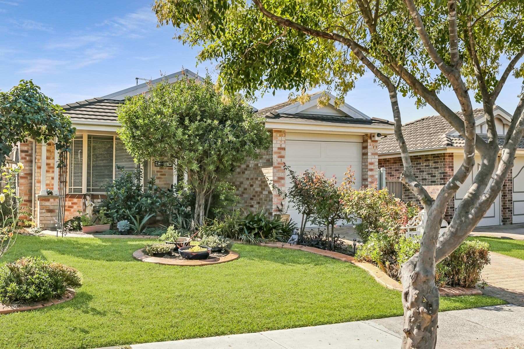 38A Bija Drive, Glenmore Park NSW 2745, Glenmore Park - Thumbnail 3