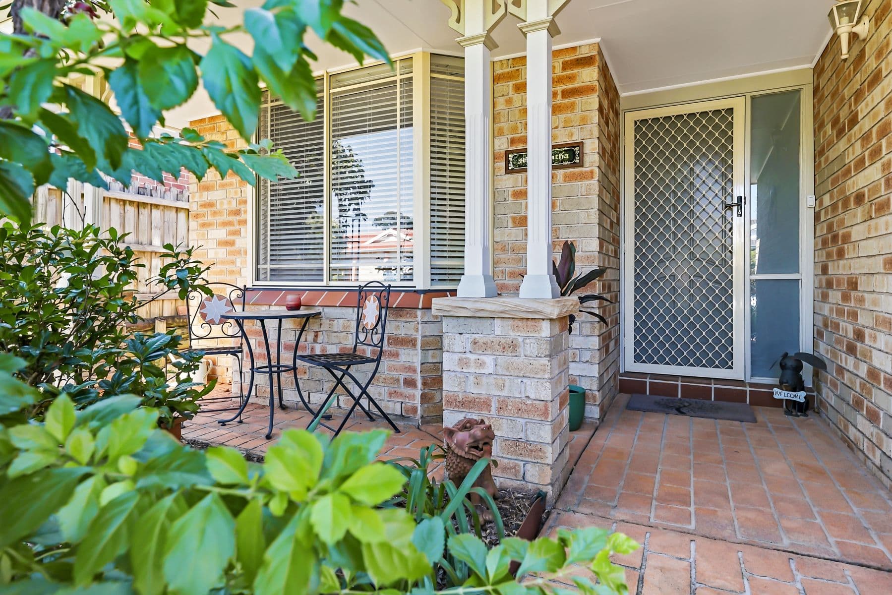 38A Bija Drive, Glenmore Park NSW 2745, Glenmore Park - Thumbnail 4