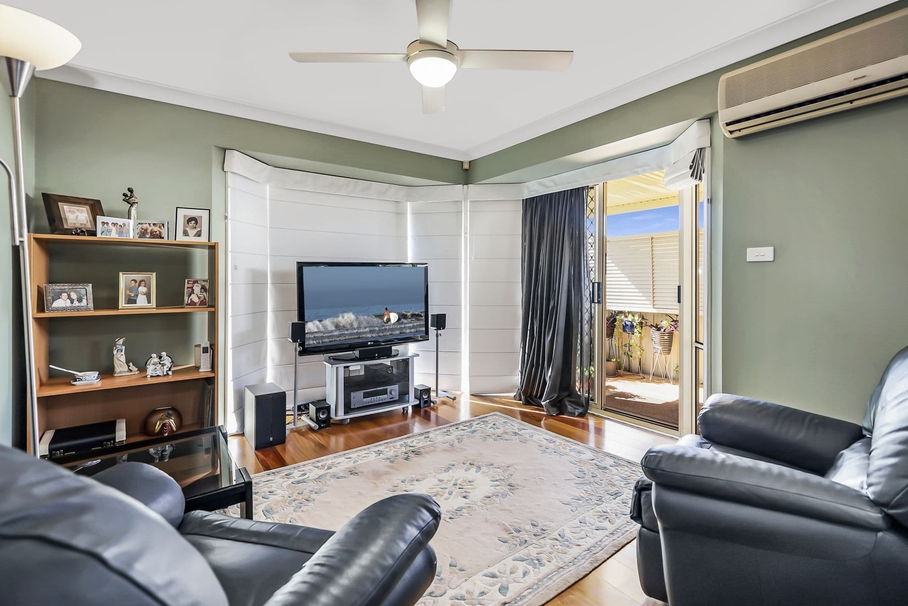 38A Bija Drive, Glenmore Park NSW 2745, Glenmore Park - Thumbnail 5