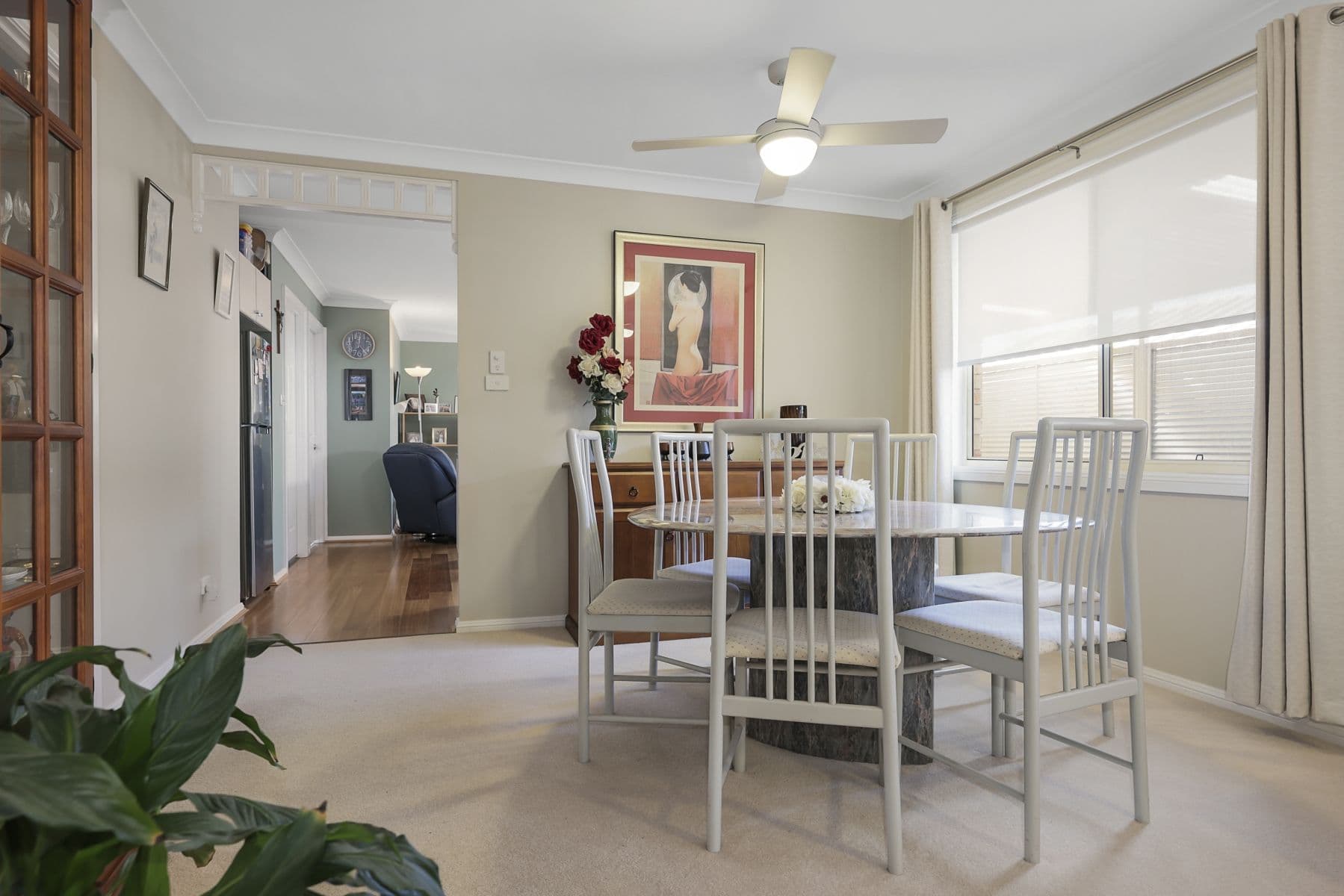 38A Bija Drive, Glenmore Park NSW 2745, Glenmore Park - Thumbnail 6