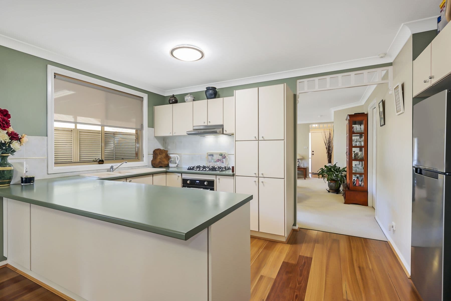 38A Bija Drive, Glenmore Park NSW 2745, Glenmore Park - Thumbnail 7
