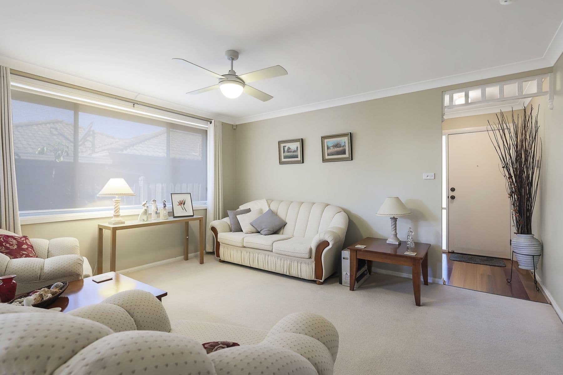 38A Bija Drive, Glenmore Park NSW 2745, Glenmore Park - Thumbnail 8