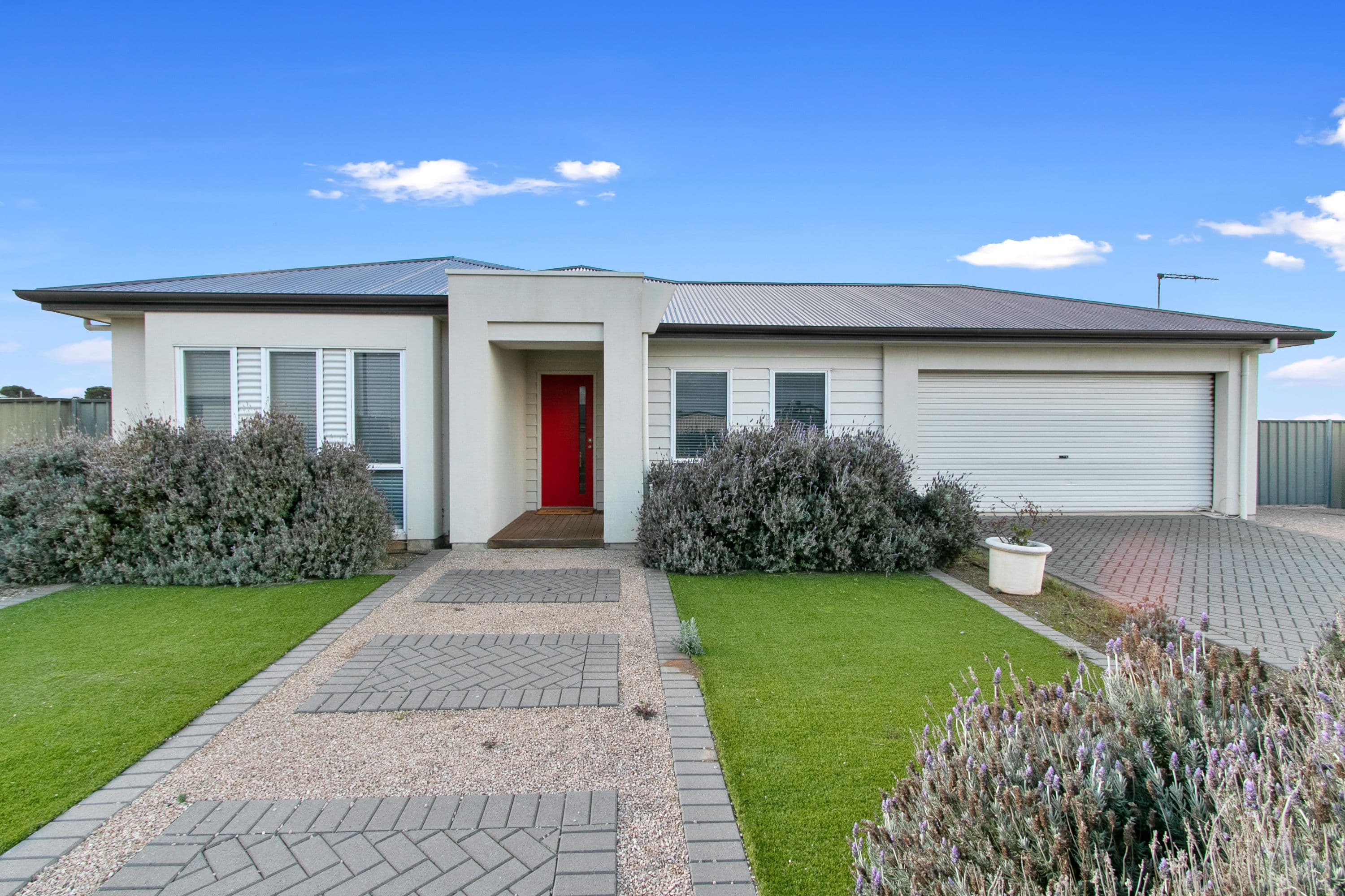 8 Bullock Street, Ardrossan SA 5571, Ardrossan - Image 1