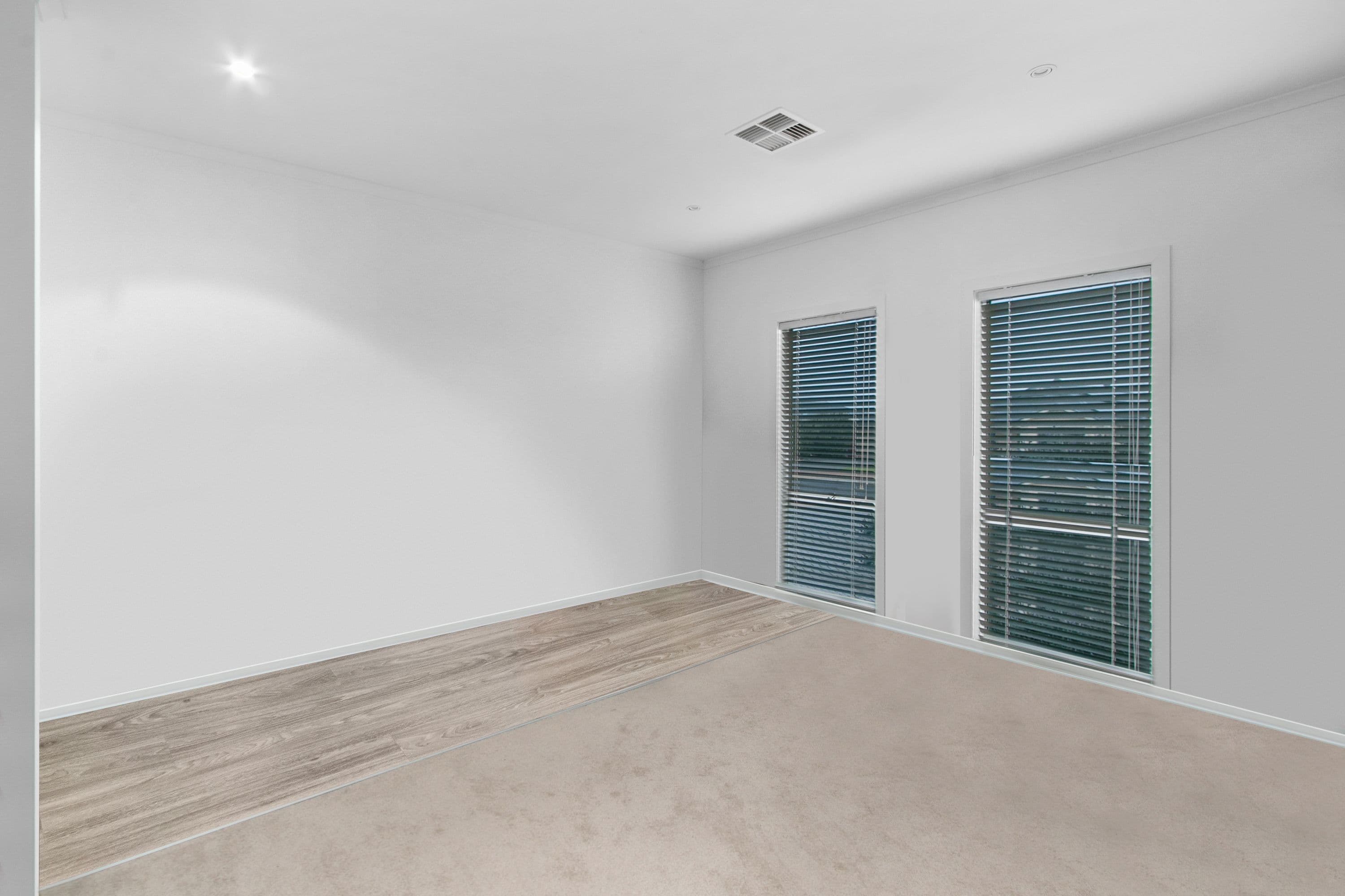 8 Bullock Street, Ardrossan SA 5571, Ardrossan - Thumbnail 2