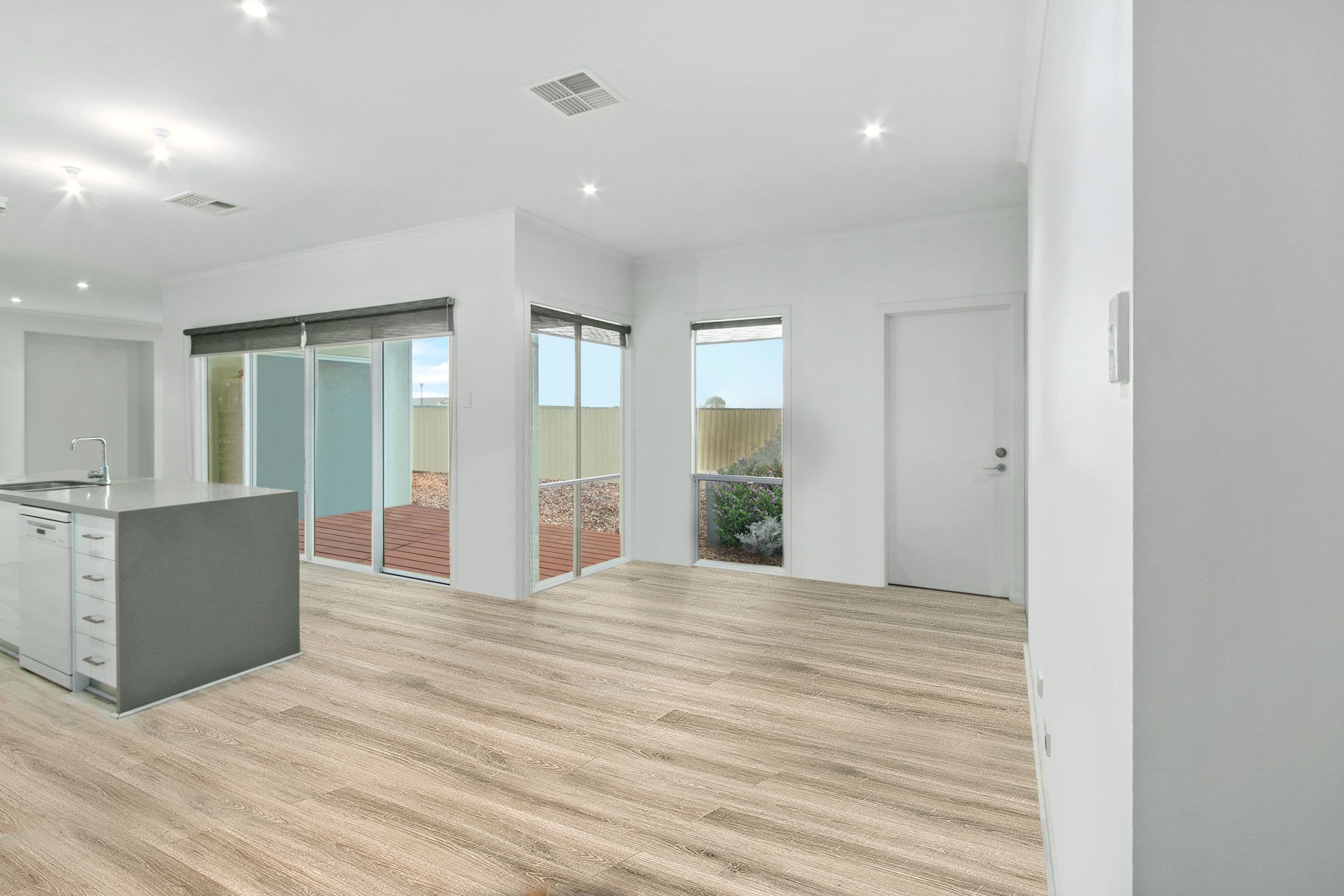 8 Bullock Street, Ardrossan SA 5571, Ardrossan - Thumbnail 3