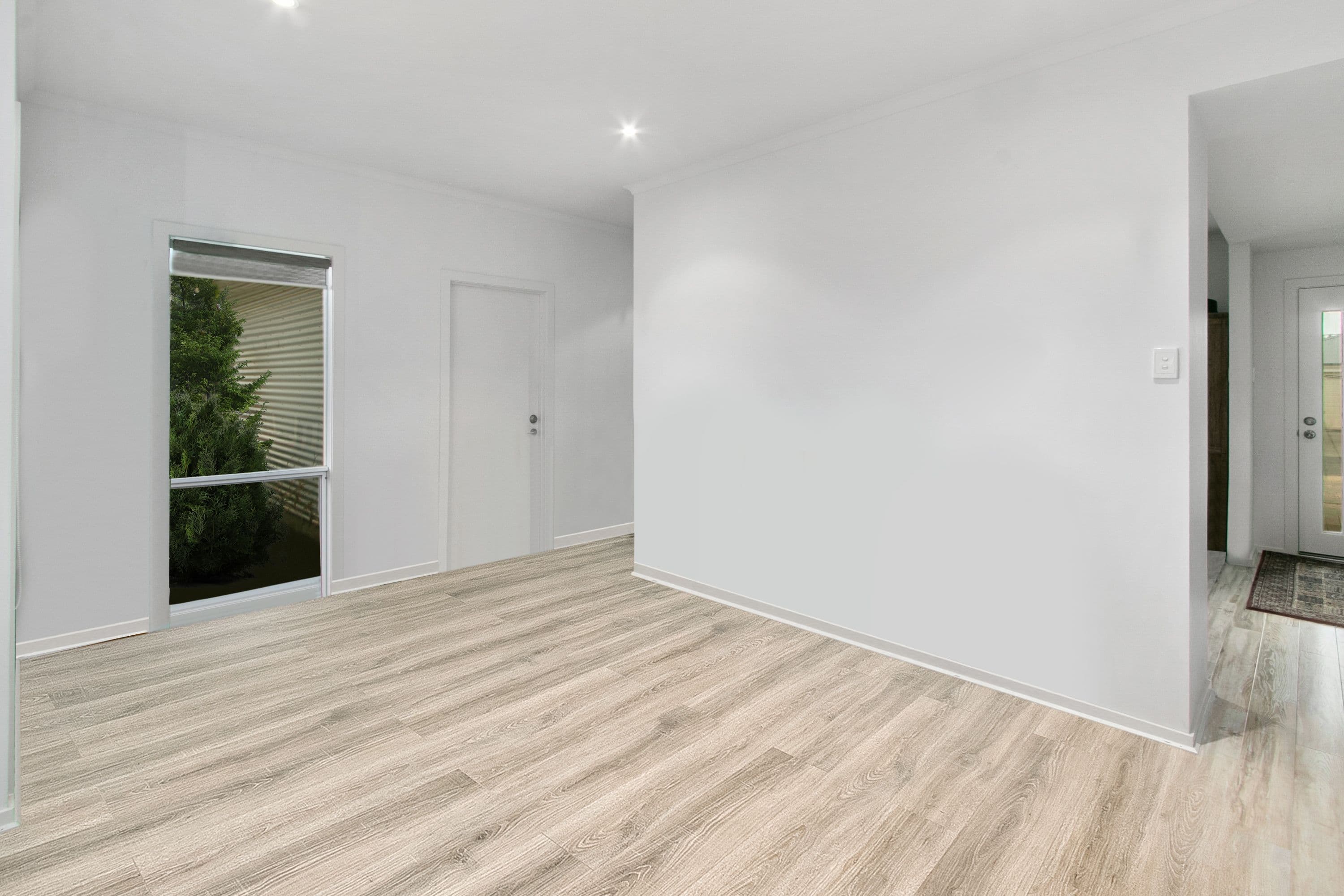 8 Bullock Street, Ardrossan SA 5571, Ardrossan - Thumbnail 4