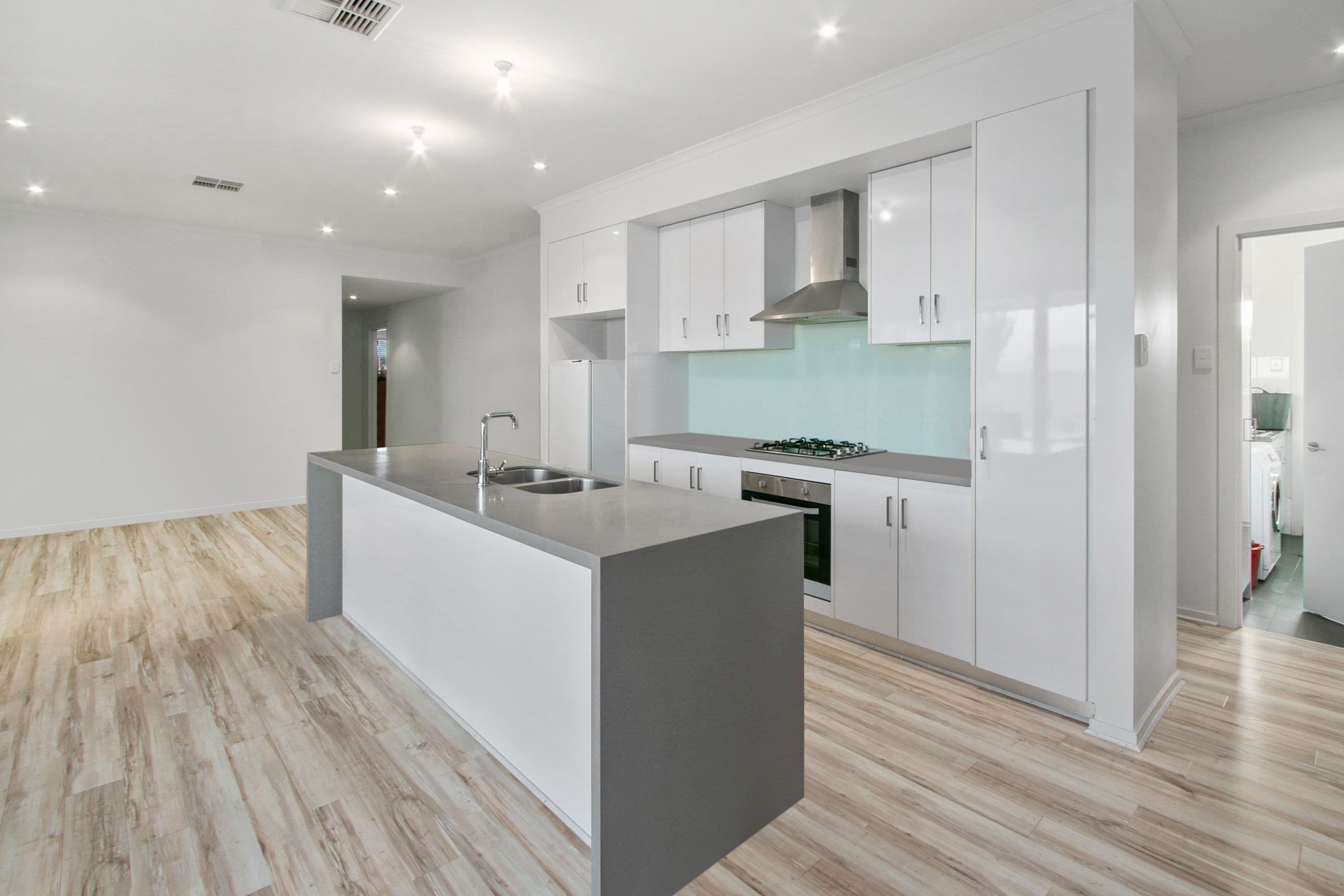 8 Bullock Street, Ardrossan SA 5571, Ardrossan - Thumbnail 6