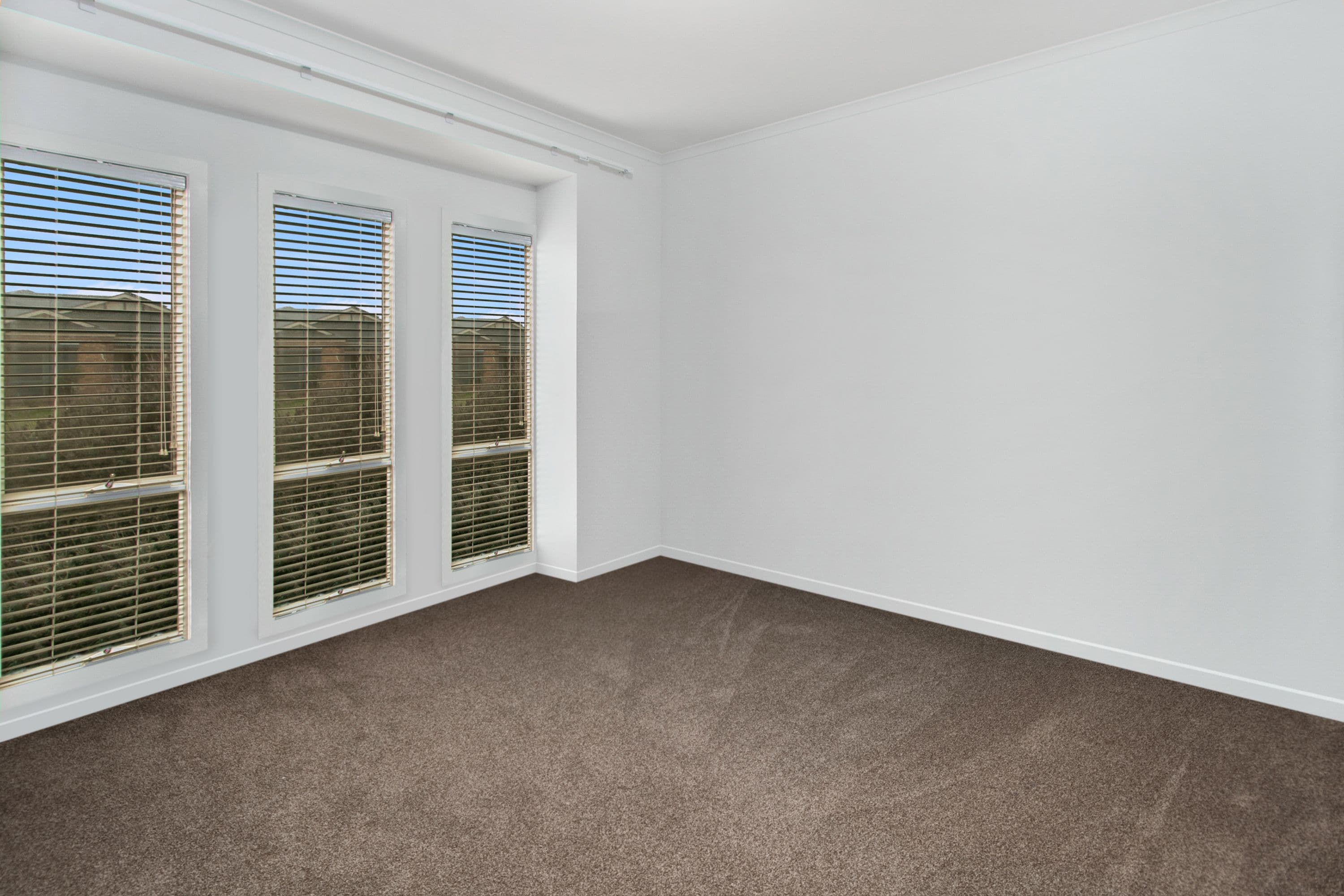 8 Bullock Street, Ardrossan SA 5571, Ardrossan - Thumbnail 7