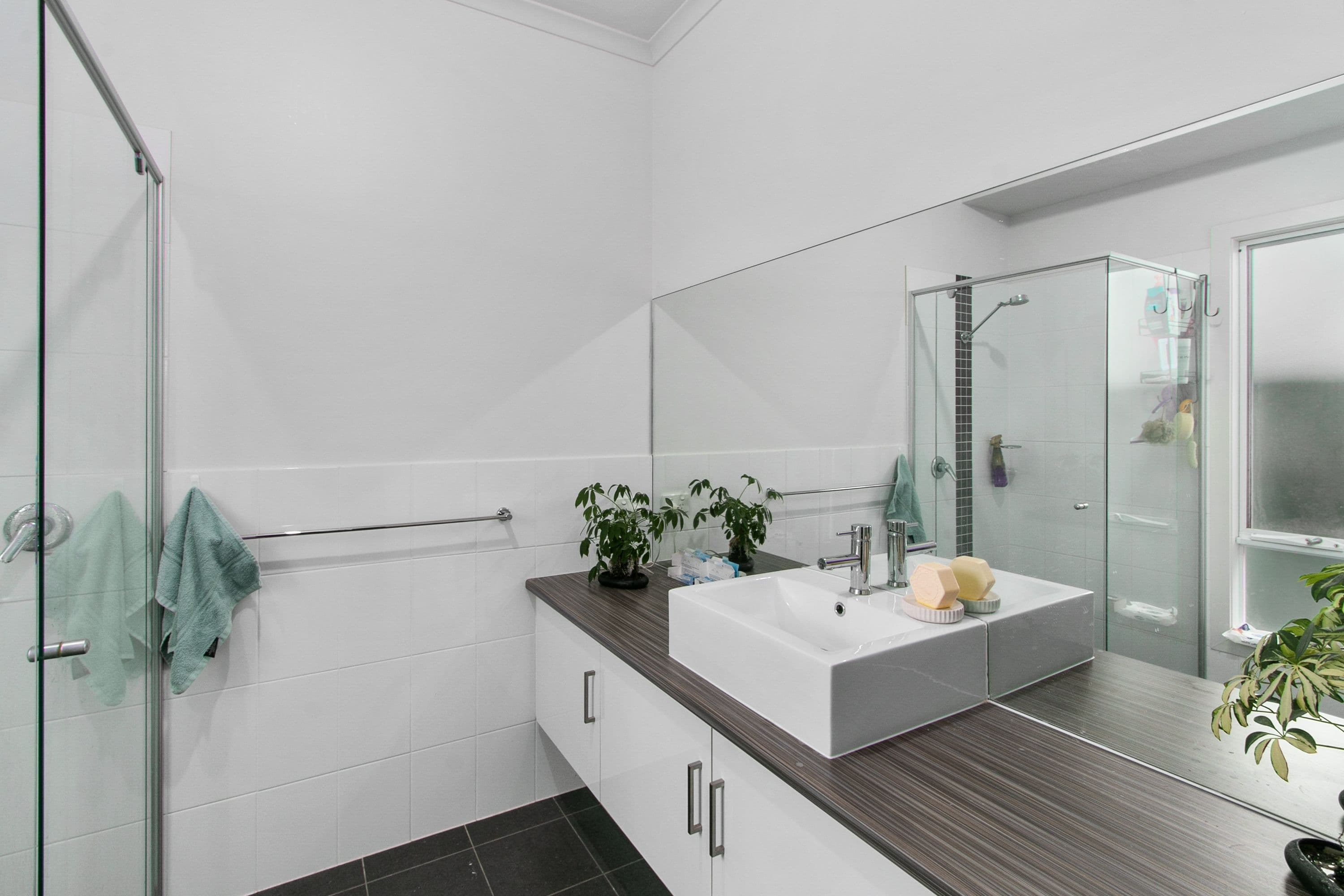 8 Bullock Street, Ardrossan SA 5571, Ardrossan - Thumbnail 8