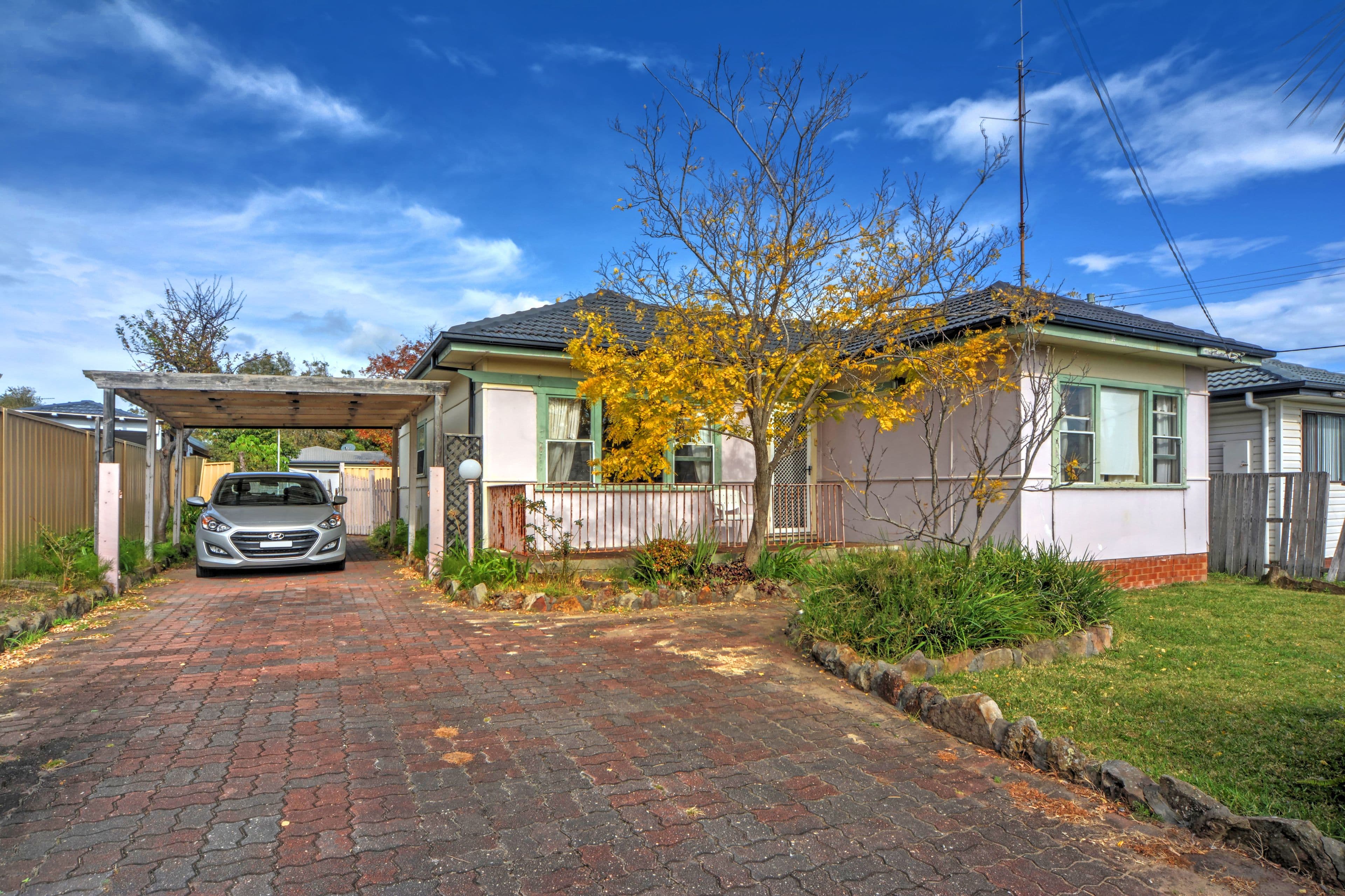 93 Addison Avenue, Lake Illawarra - Image 1