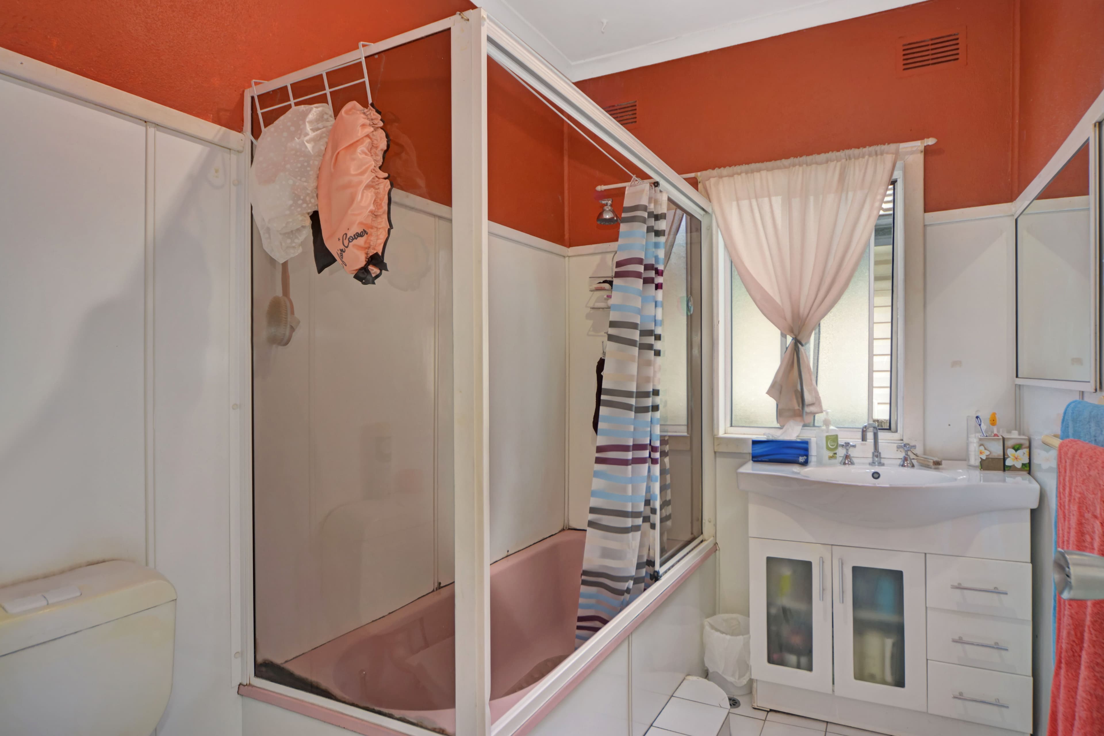 93 Addison Avenue, Lake Illawarra - Thumbnail 4