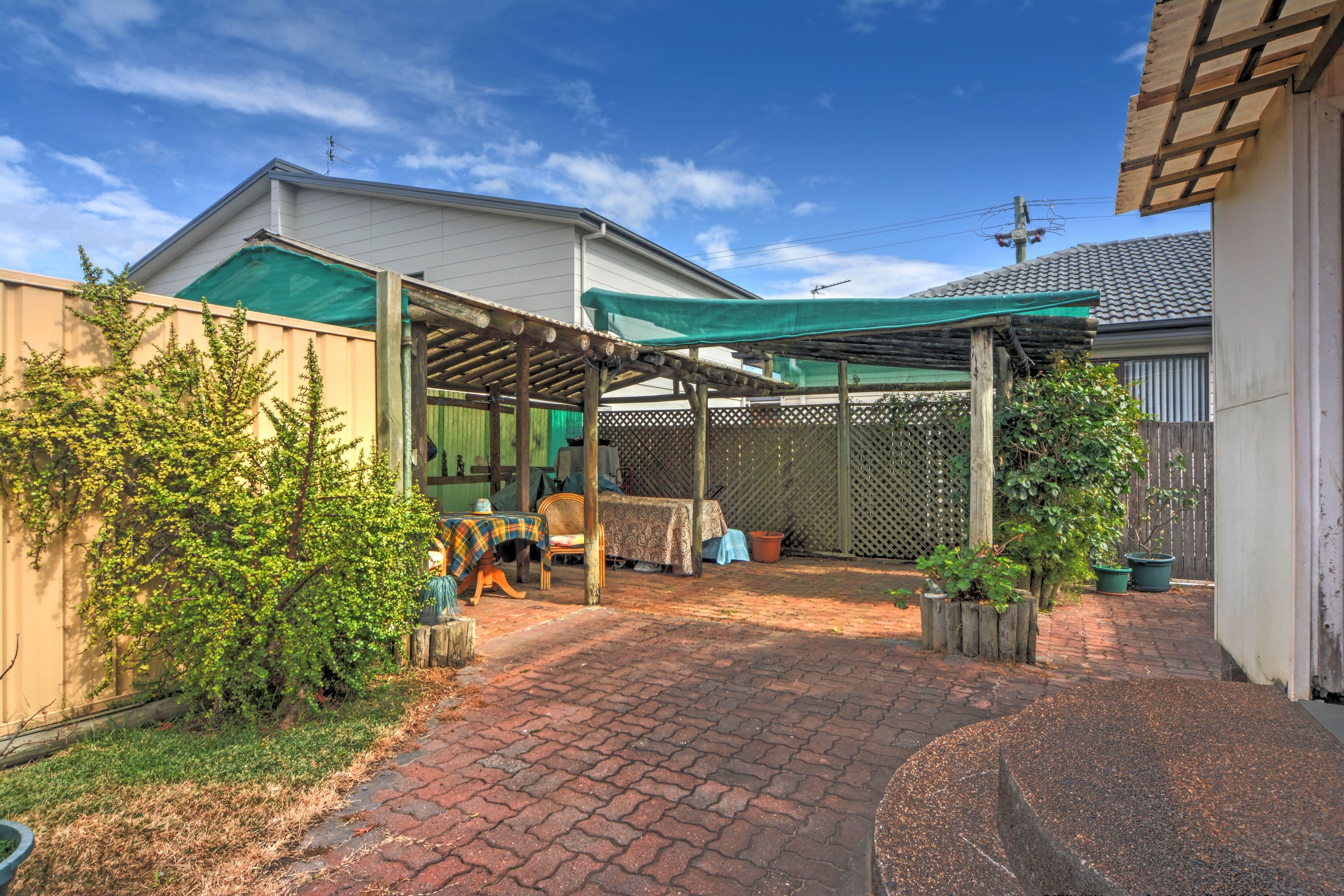93 Addison Avenue, Lake Illawarra - Thumbnail 5