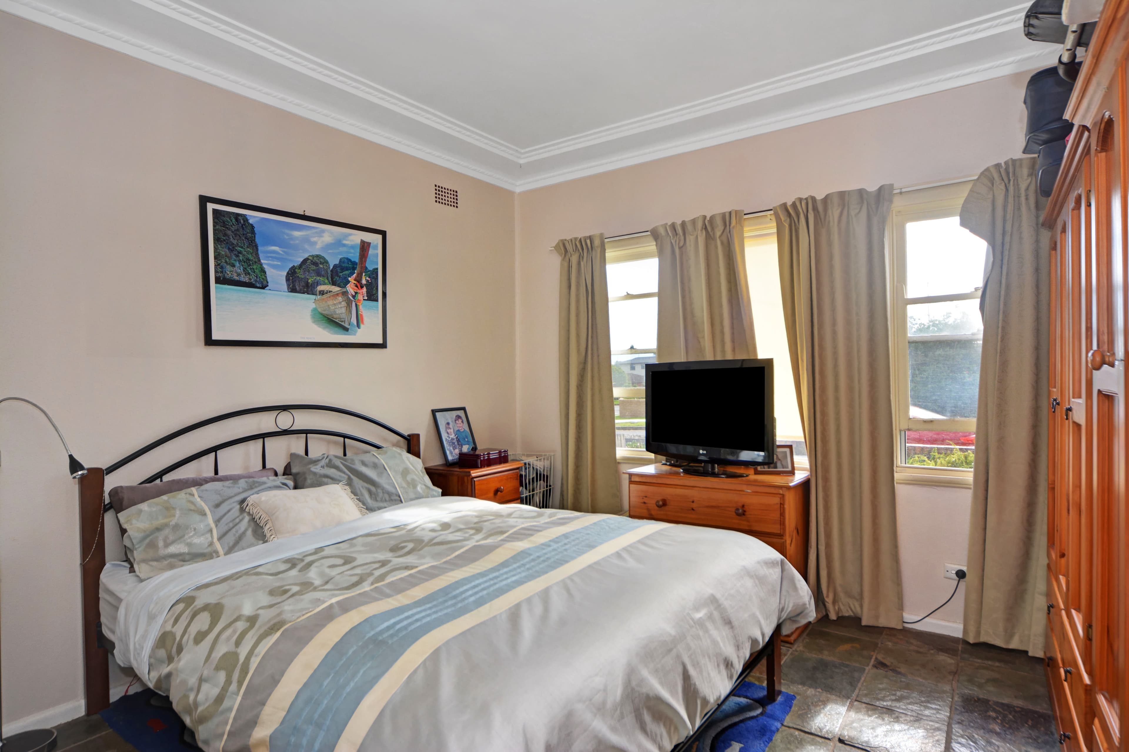 93 Addison Avenue, Lake Illawarra - Thumbnail 6