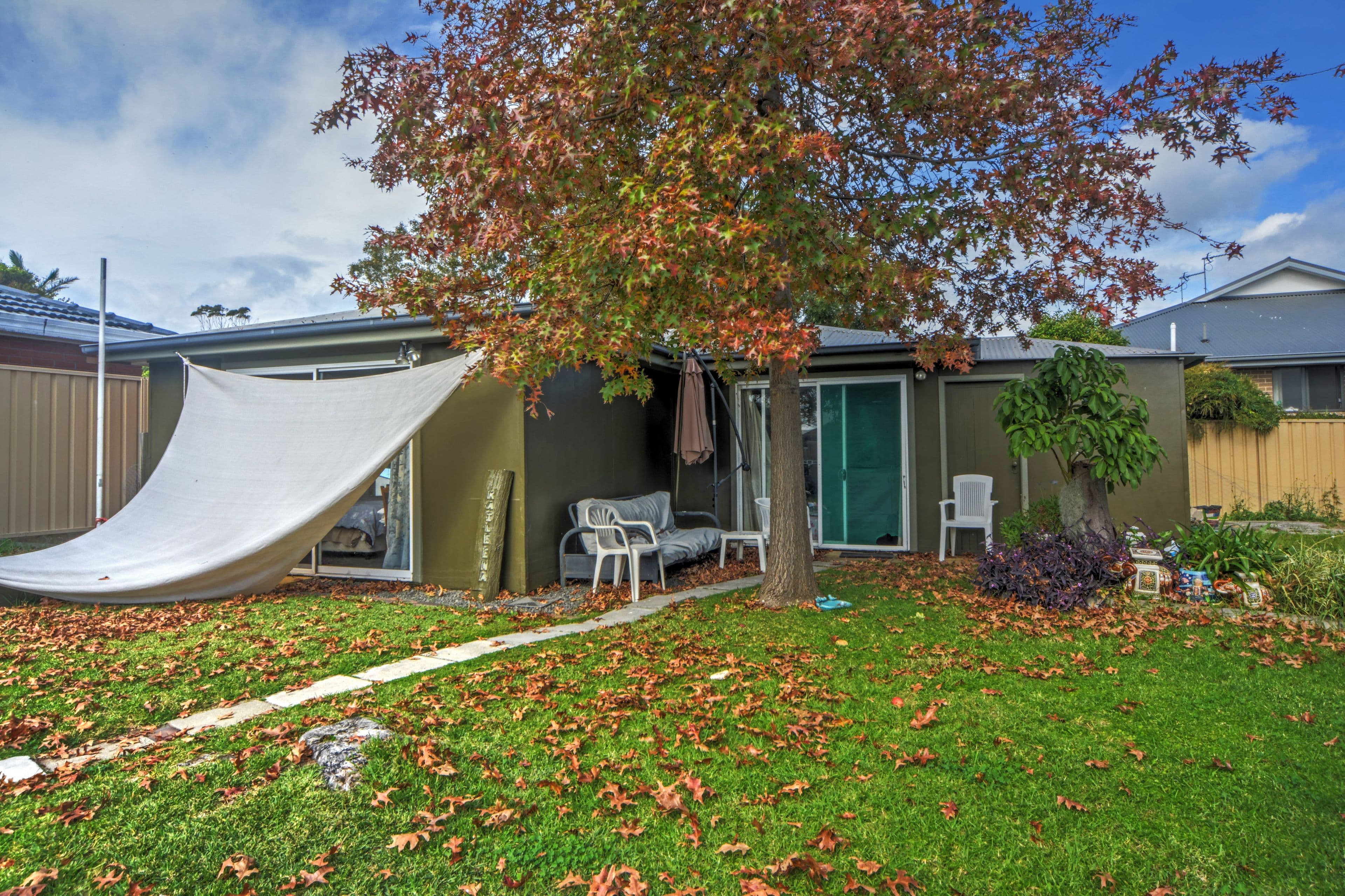 93 Addison Avenue, Lake Illawarra - Thumbnail 7