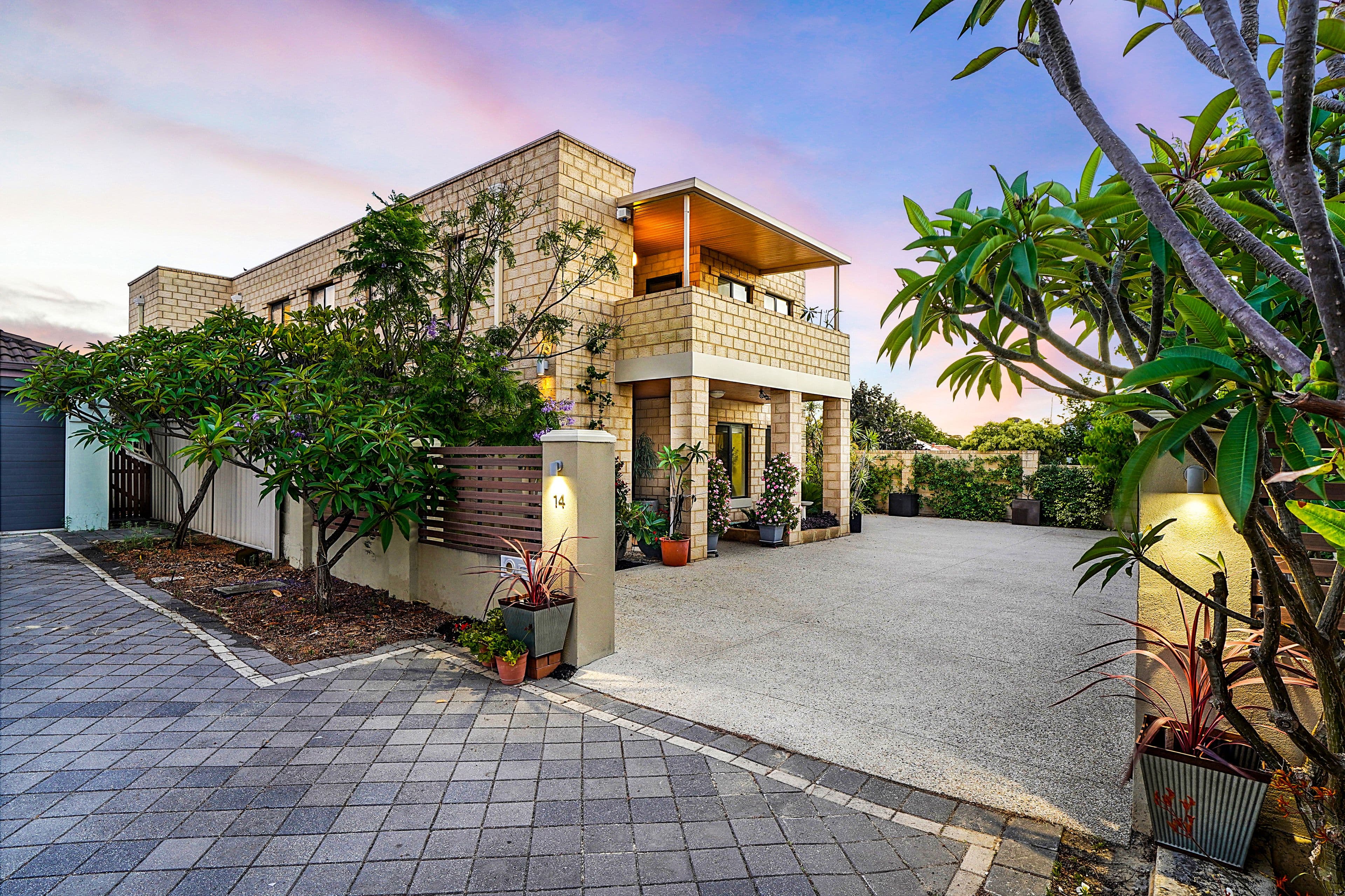 14 Ibrahim Court, Dianella WA 6059, Dianella - Image 1