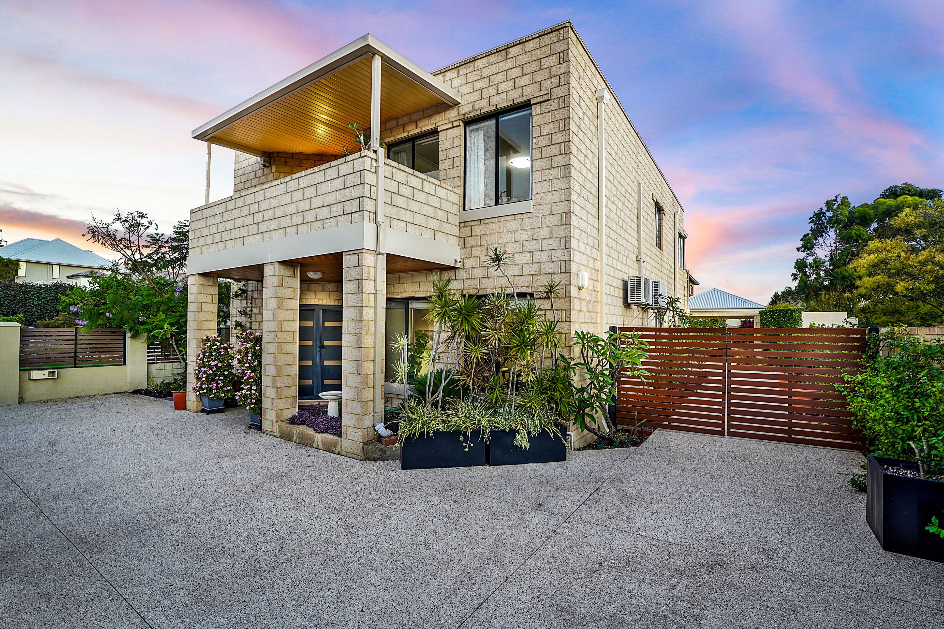 14 Ibrahim Court, Dianella WA 6059, Dianella - Thumbnail 2