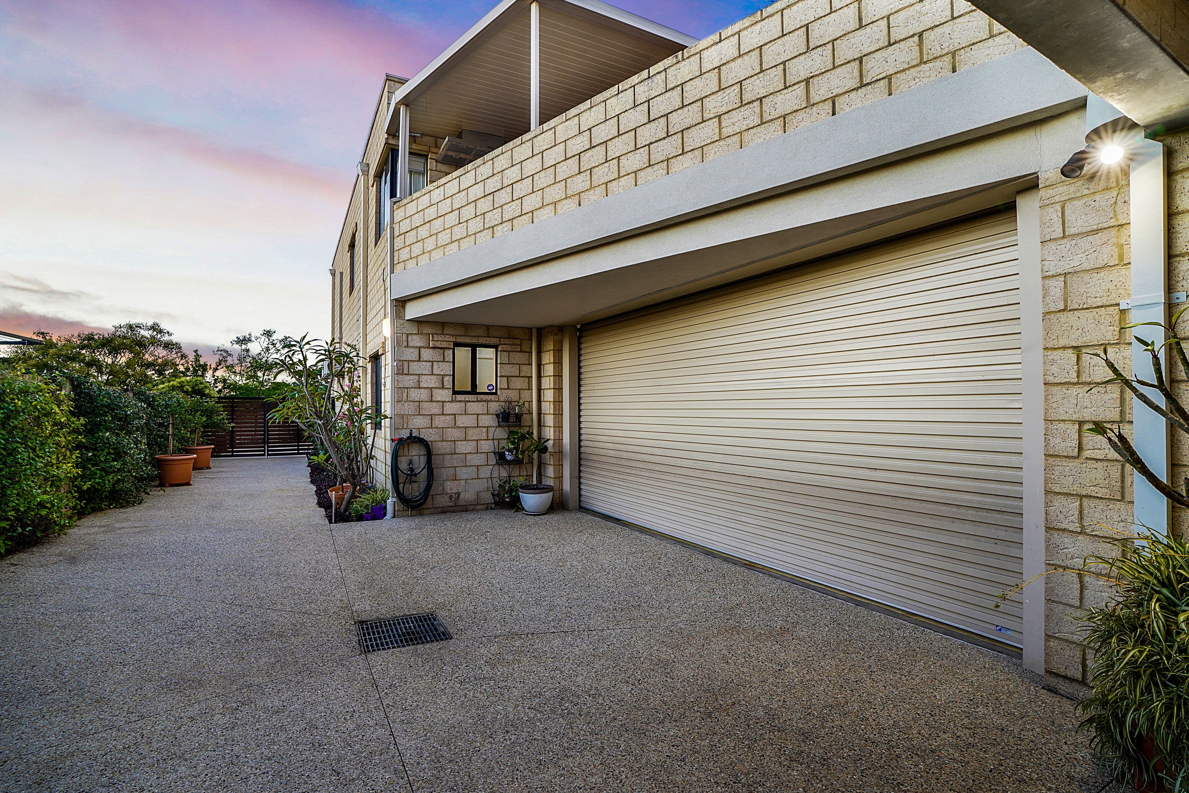14 Ibrahim Court, Dianella WA 6059, Dianella - Thumbnail 3