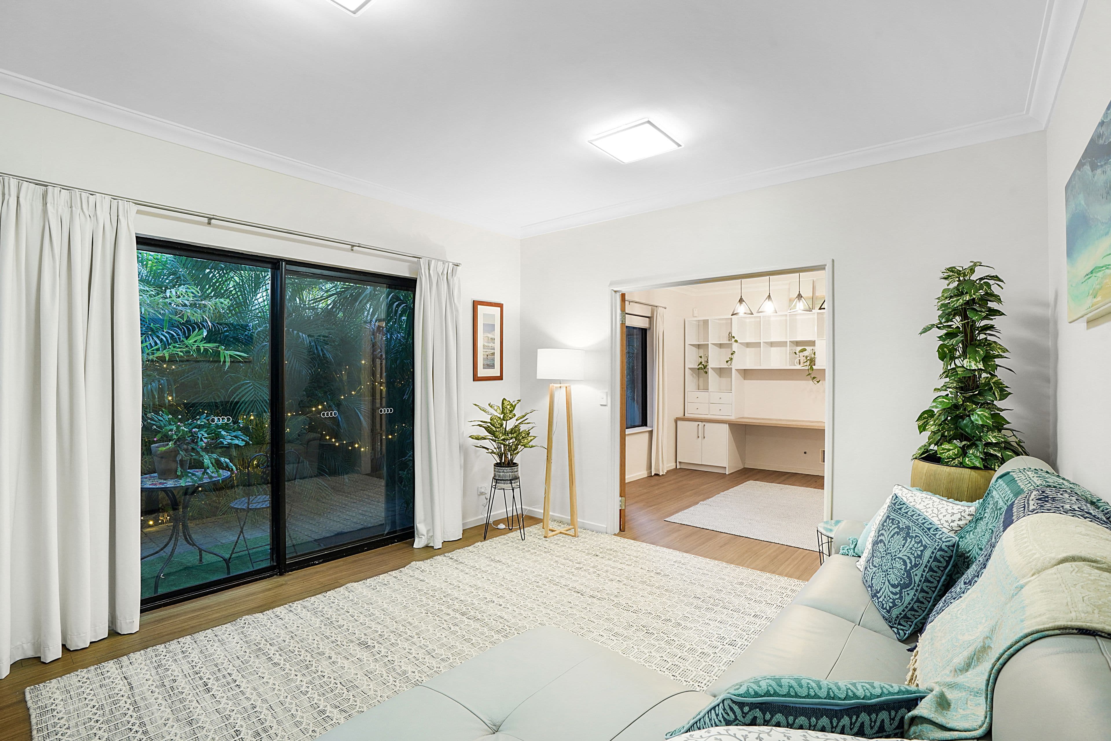 14 Ibrahim Court, Dianella WA 6059, Dianella - Thumbnail 4