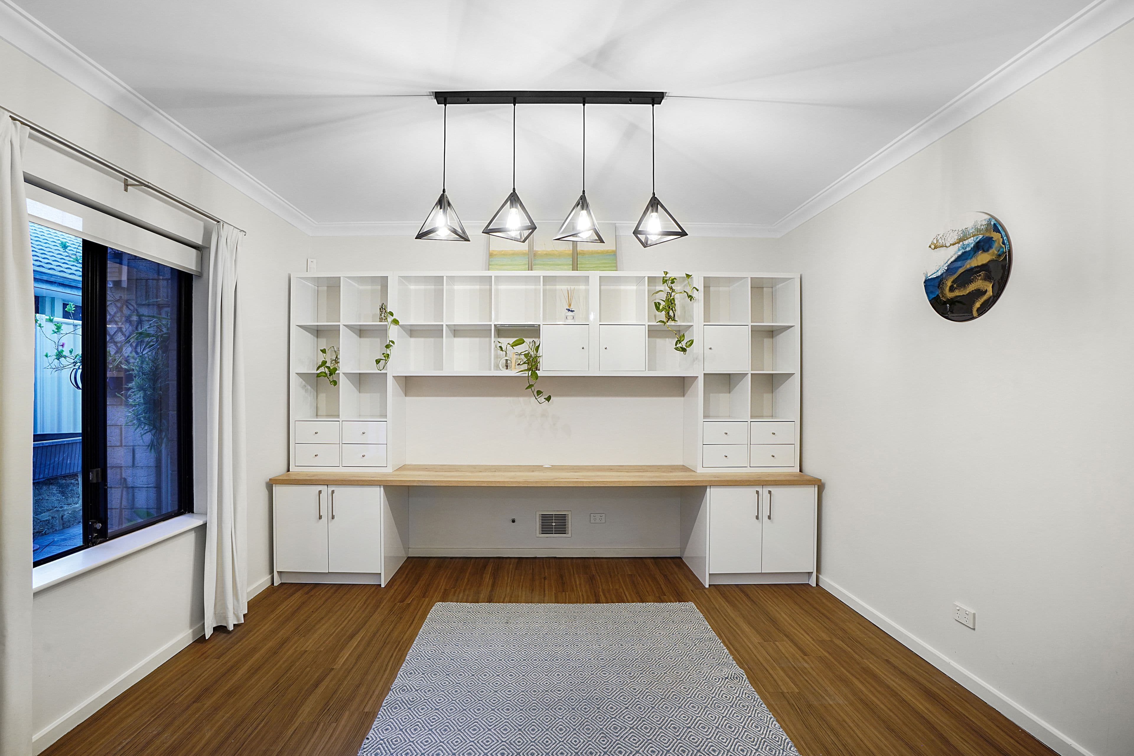 14 Ibrahim Court, Dianella WA 6059, Dianella - Thumbnail 5