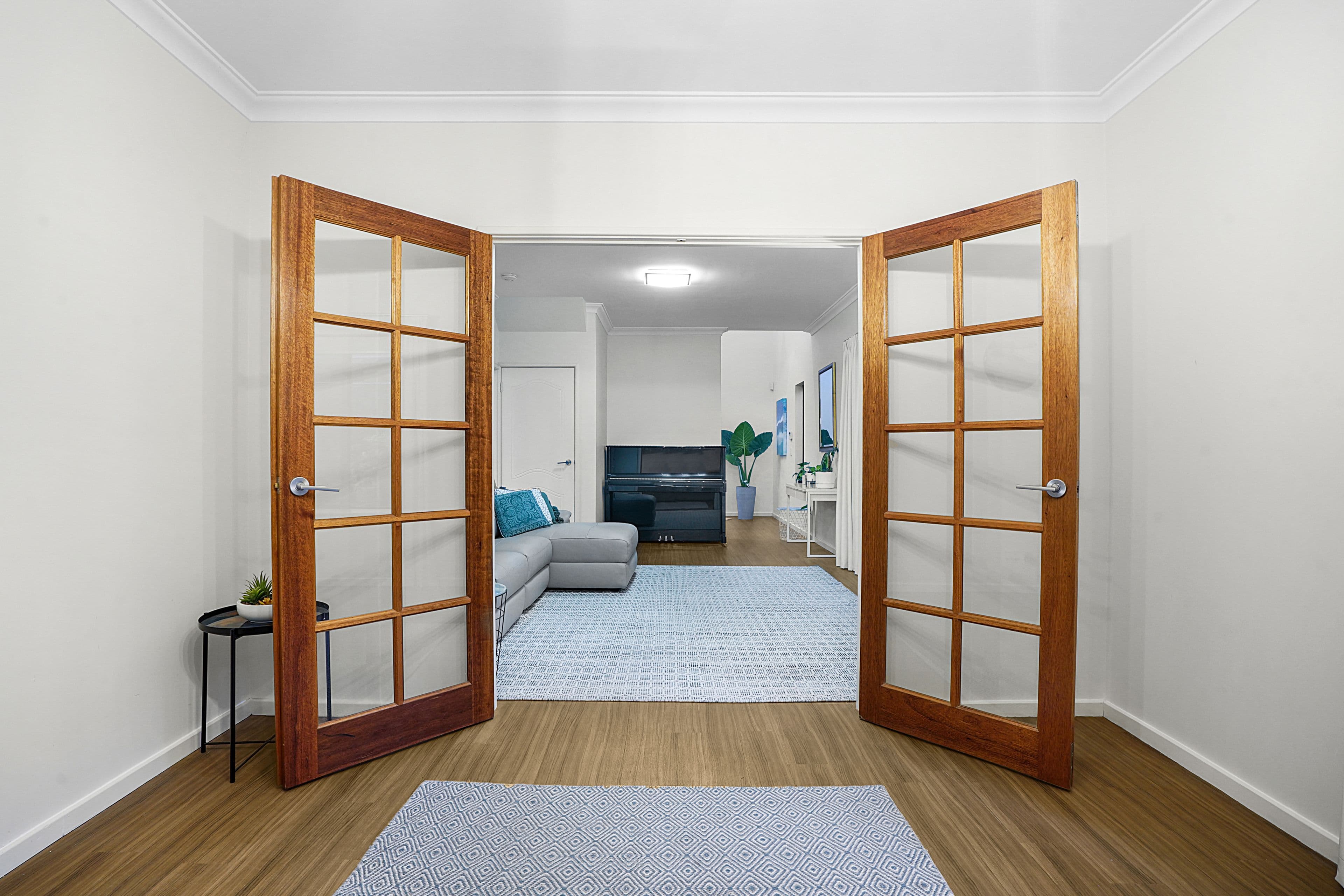 14 Ibrahim Court, Dianella WA 6059, Dianella - Thumbnail 6