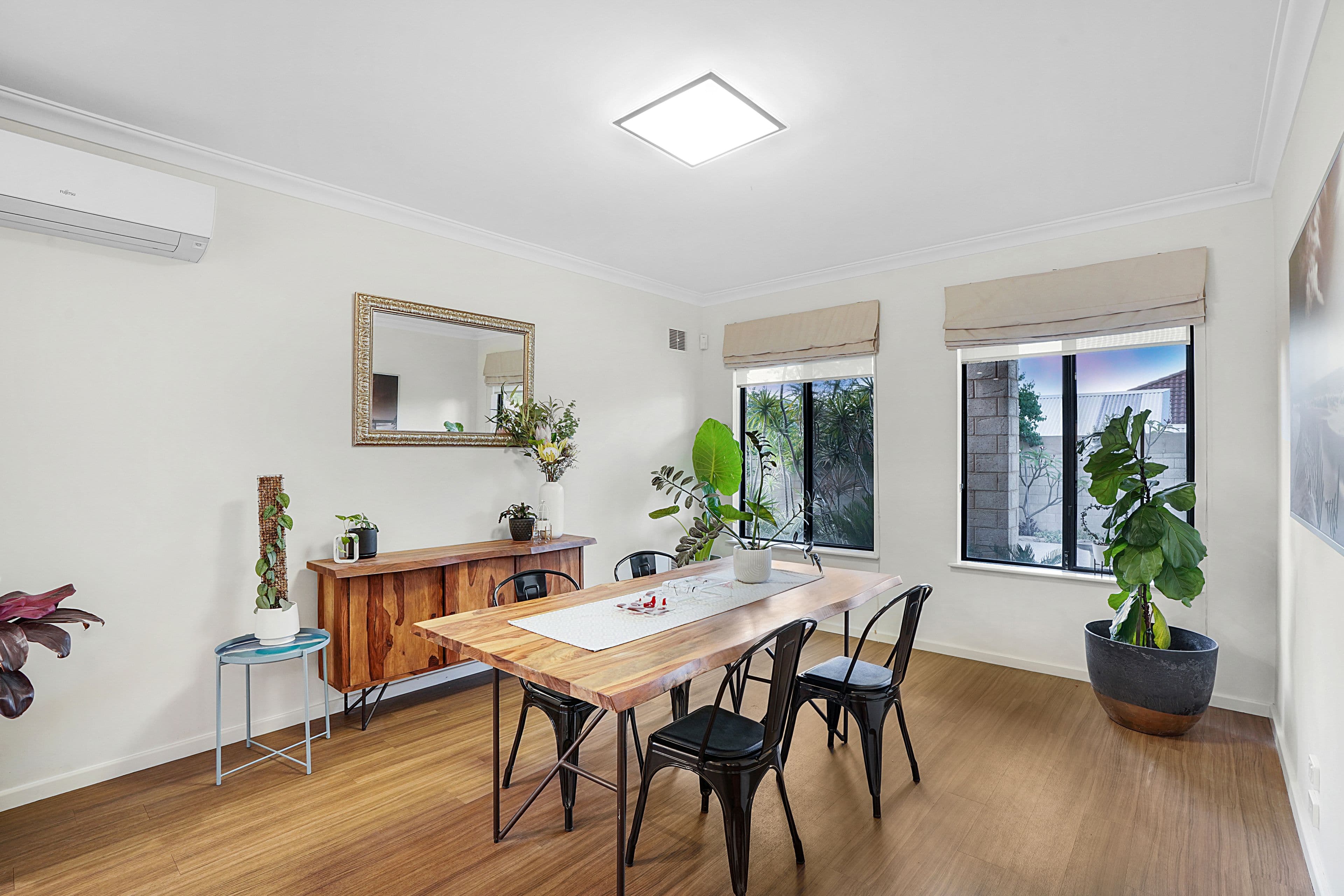 14 Ibrahim Court, Dianella WA 6059, Dianella - Thumbnail 7
