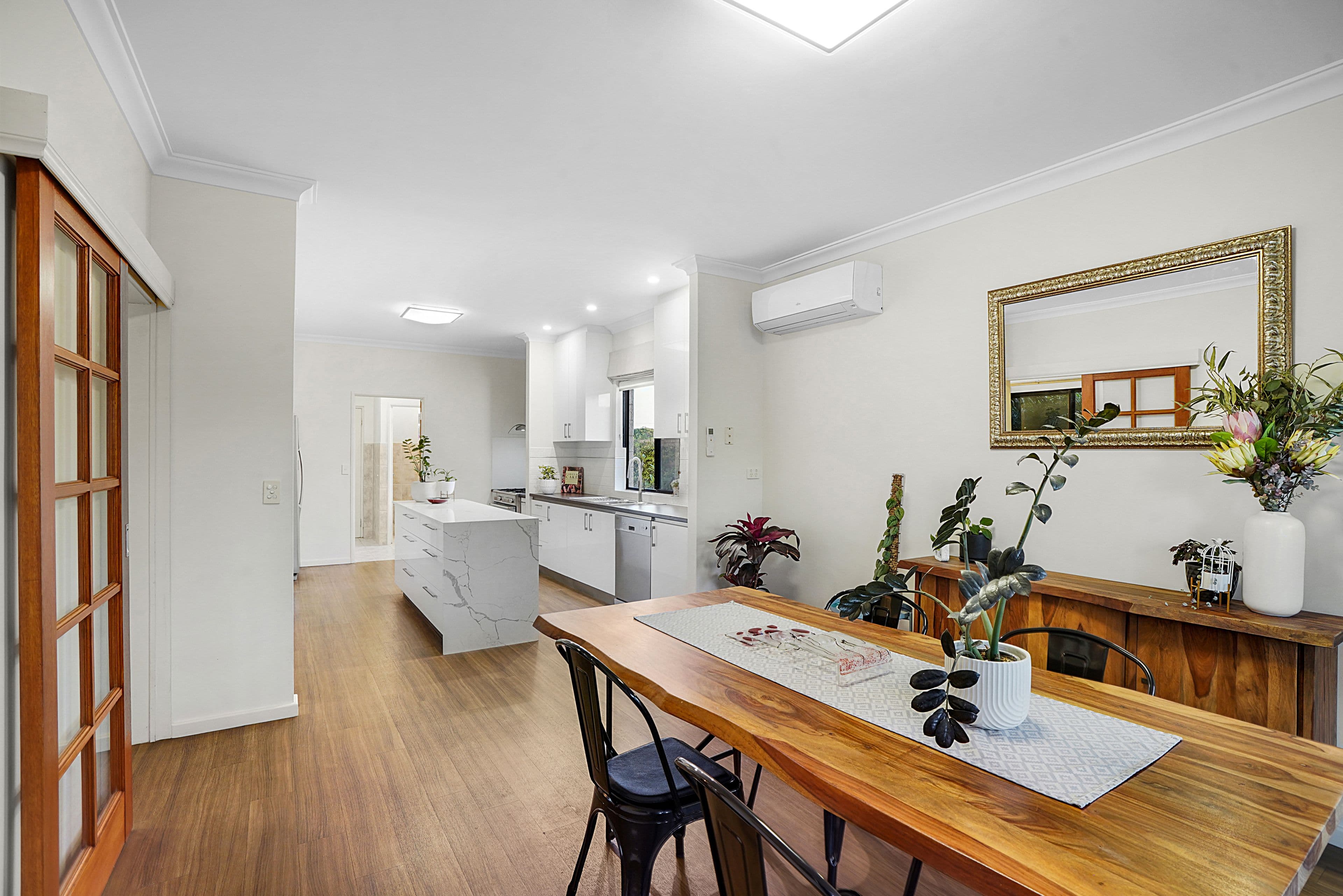 14 Ibrahim Court, Dianella WA 6059, Dianella - Thumbnail 8