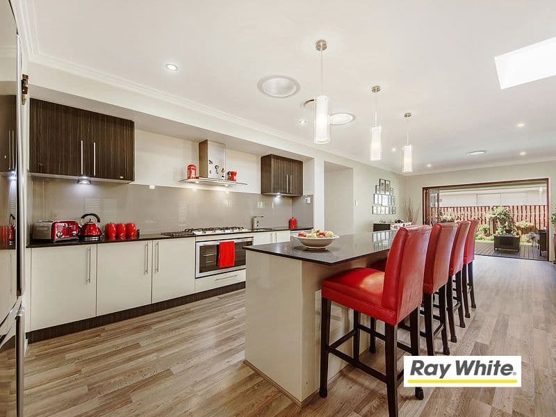 12 Canning Street, ORMEAU HILLS QLD 4208, Ormeau Hills - Image 1