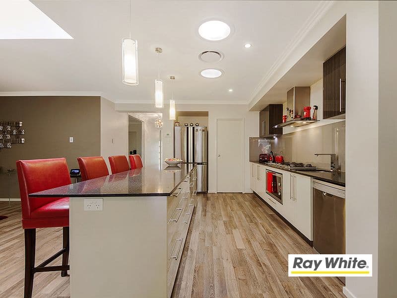 12 Canning Street, ORMEAU HILLS QLD 4208, Ormeau Hills - Thumbnail 3