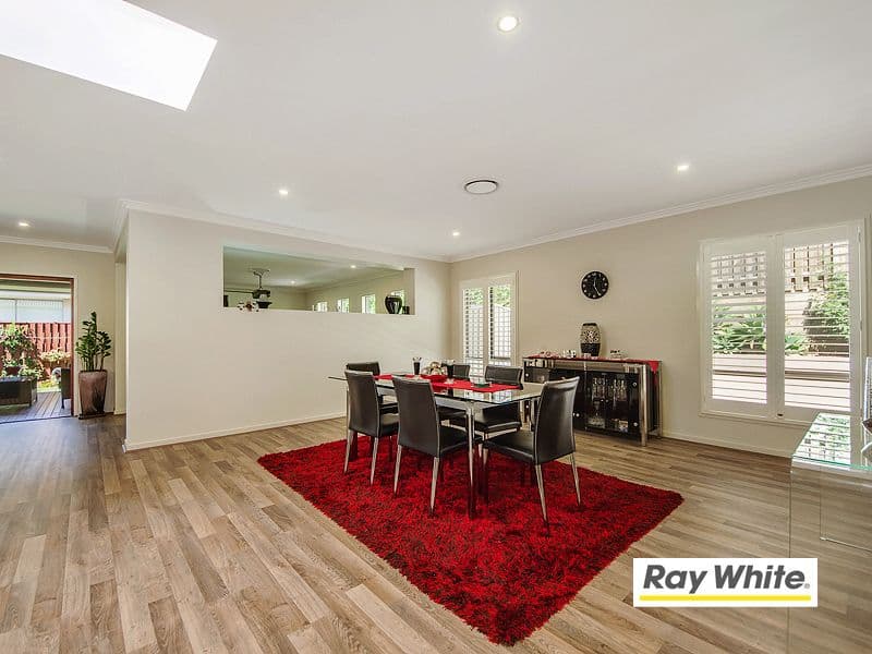 12 Canning Street, ORMEAU HILLS QLD 4208, Ormeau Hills - Thumbnail 4